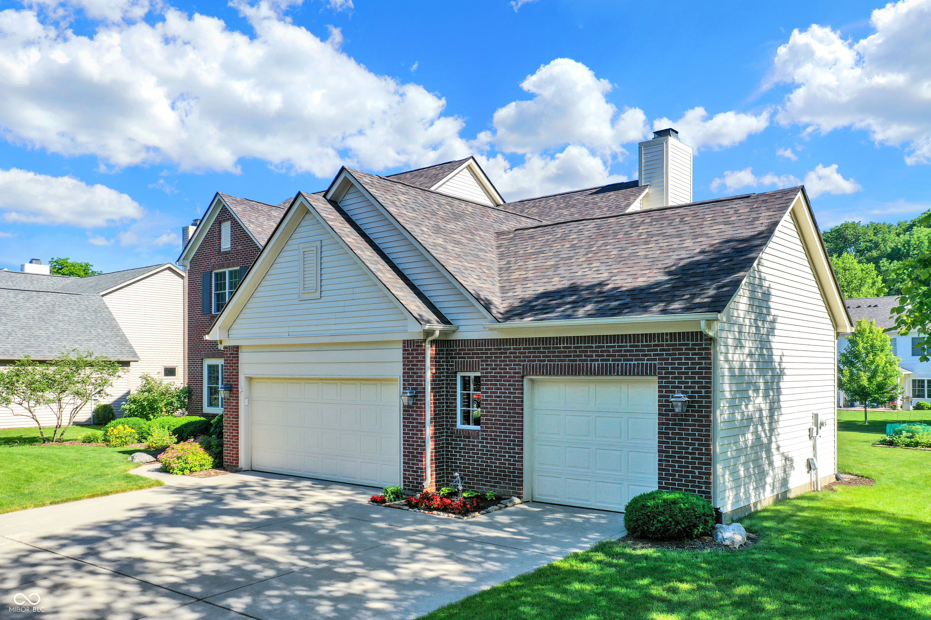 8902 Sommerwood Drive