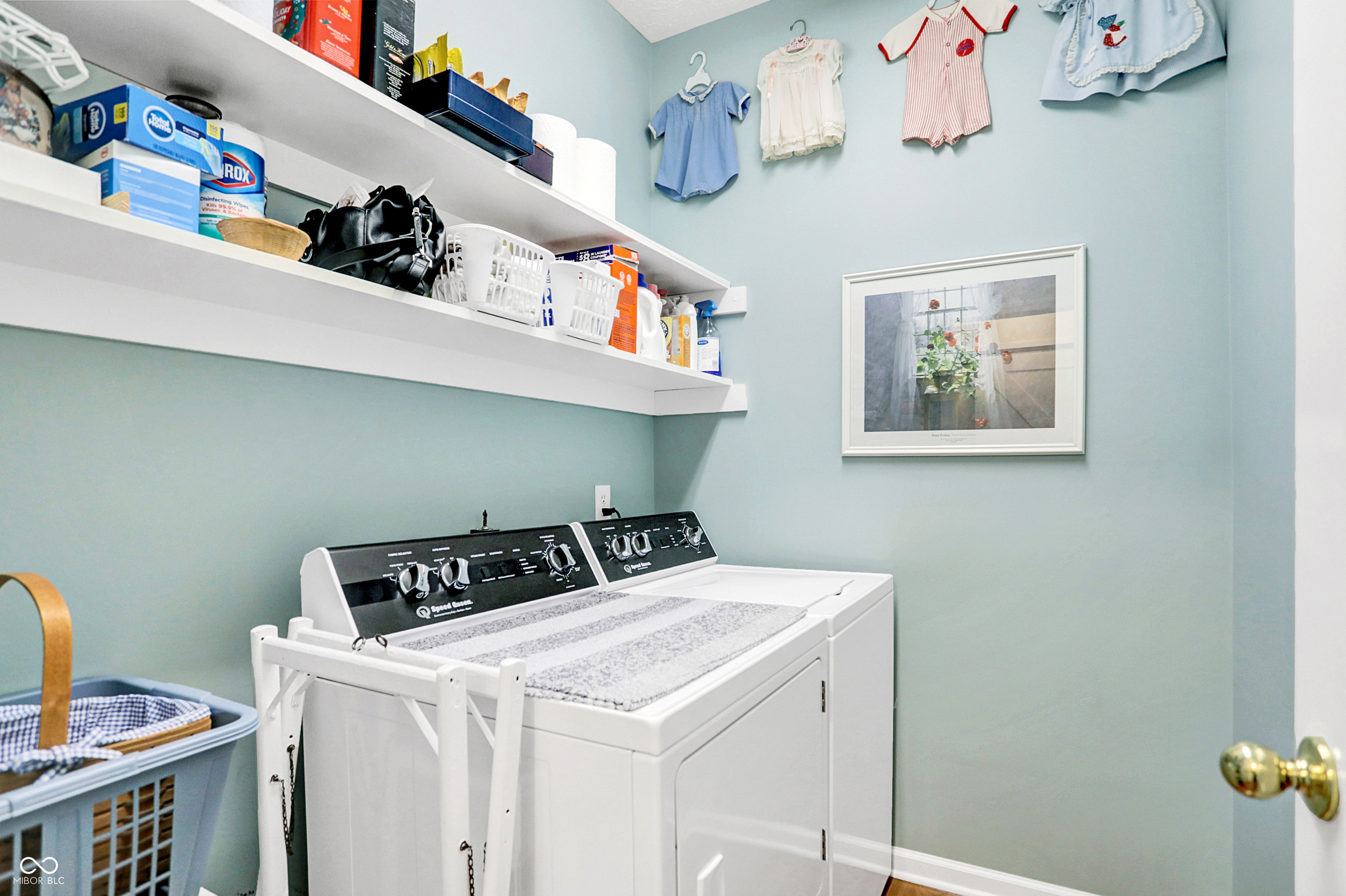 8902 Sommerwood Drive