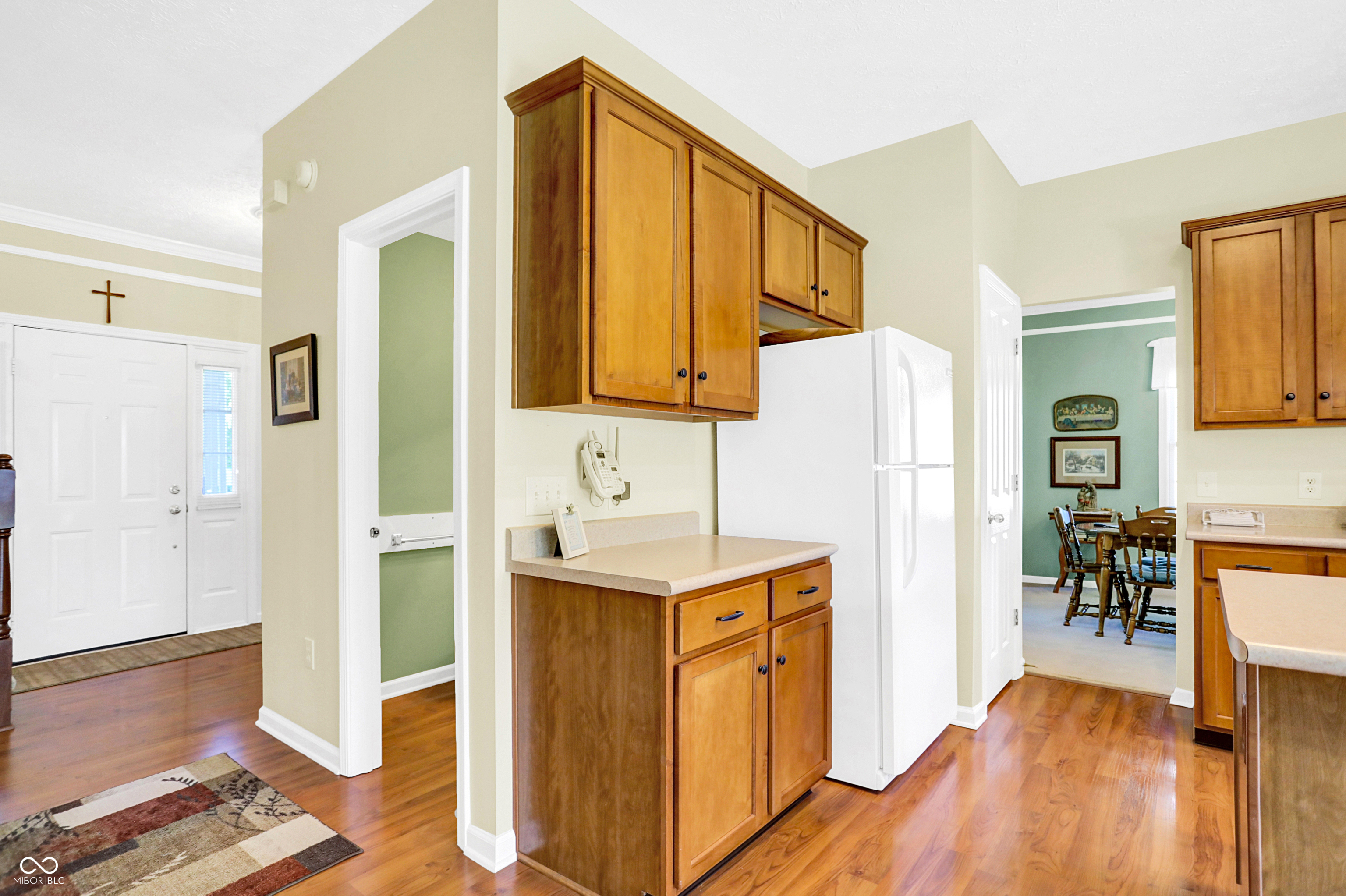 8902 Sommerwood Drive