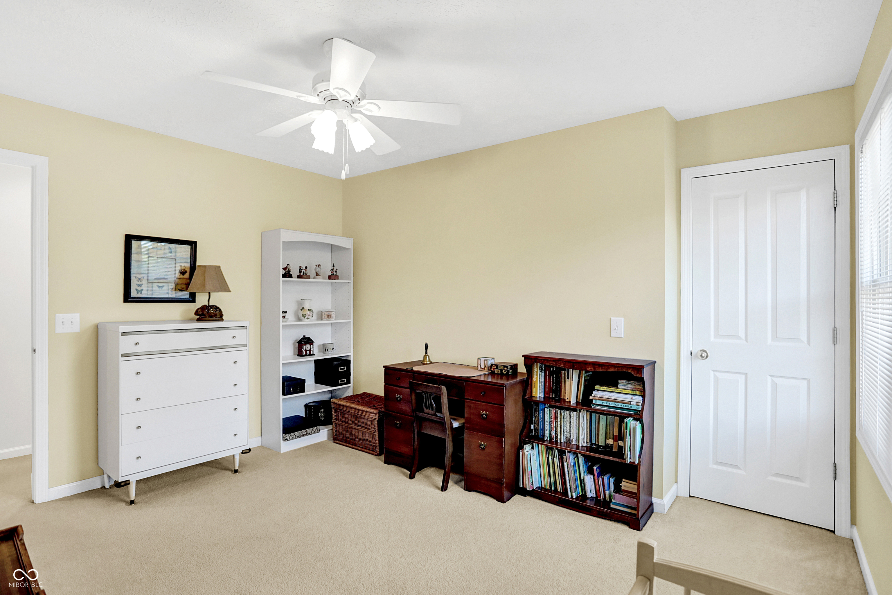 8902 Sommerwood Drive