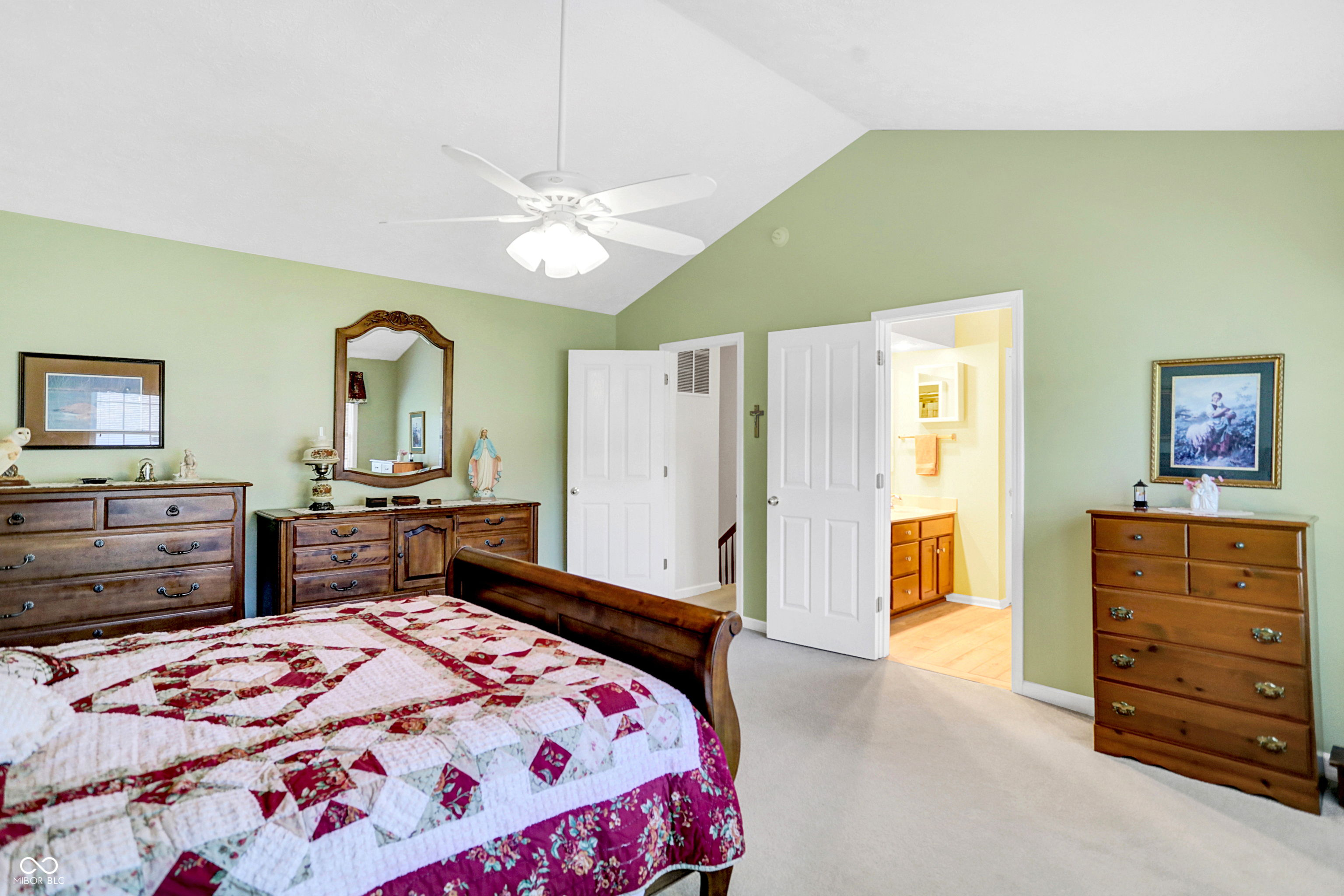 8902 Sommerwood Drive