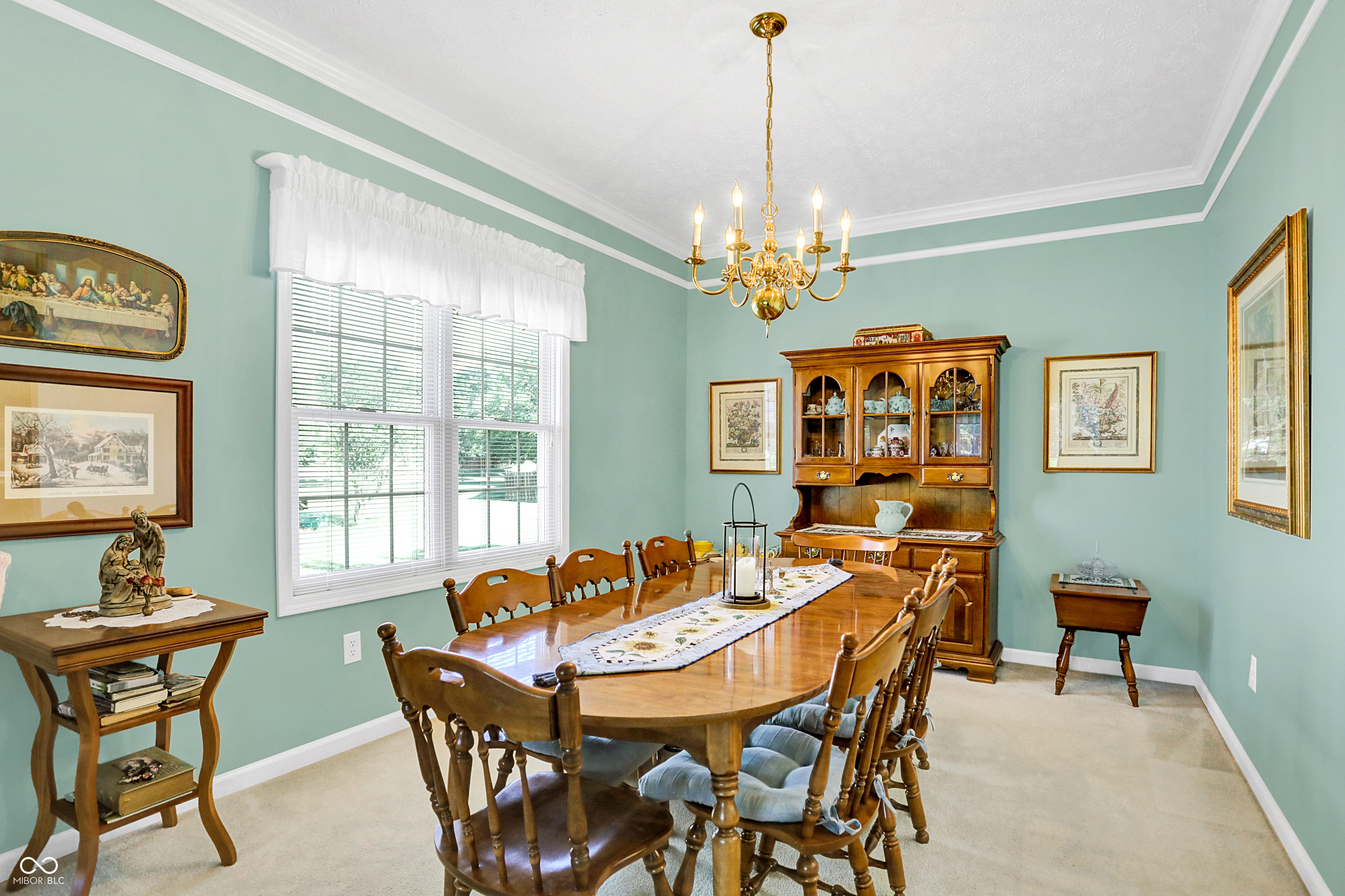 8902 Sommerwood Drive