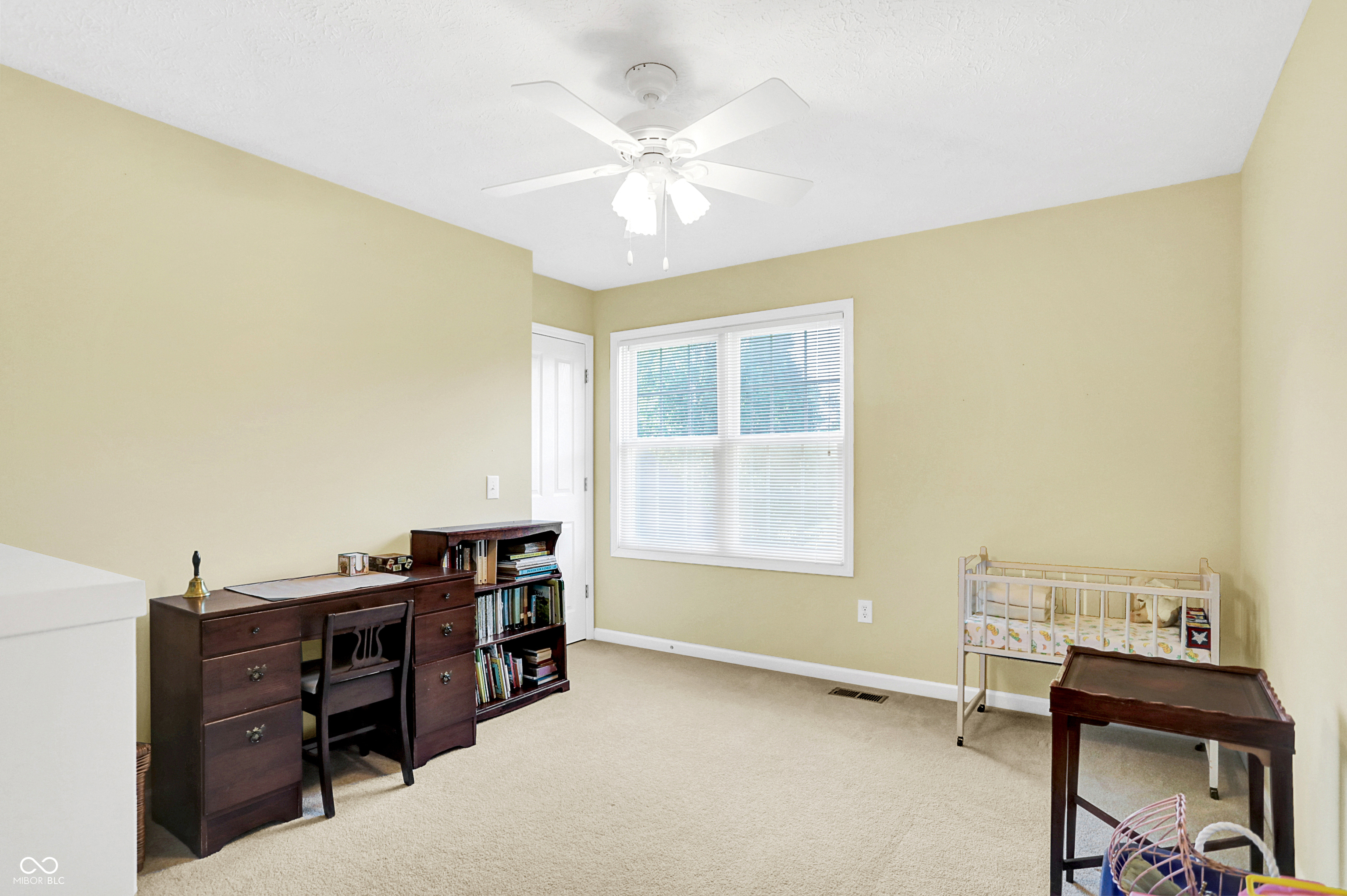 8902 Sommerwood Drive