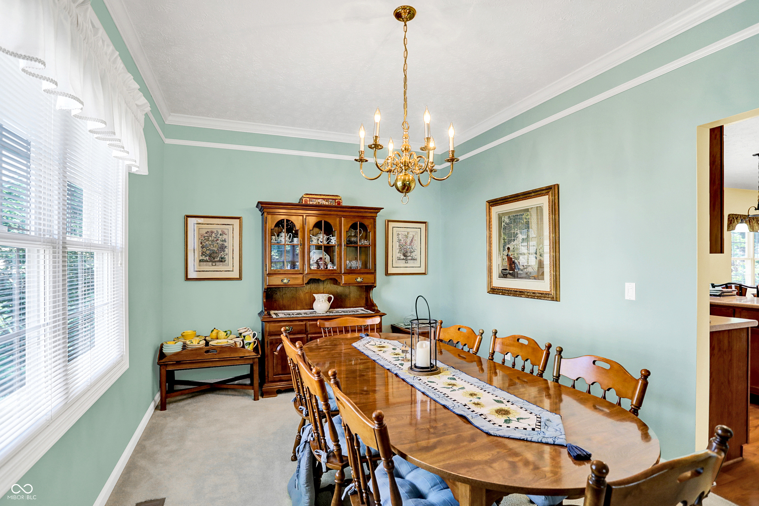 8902 Sommerwood Drive