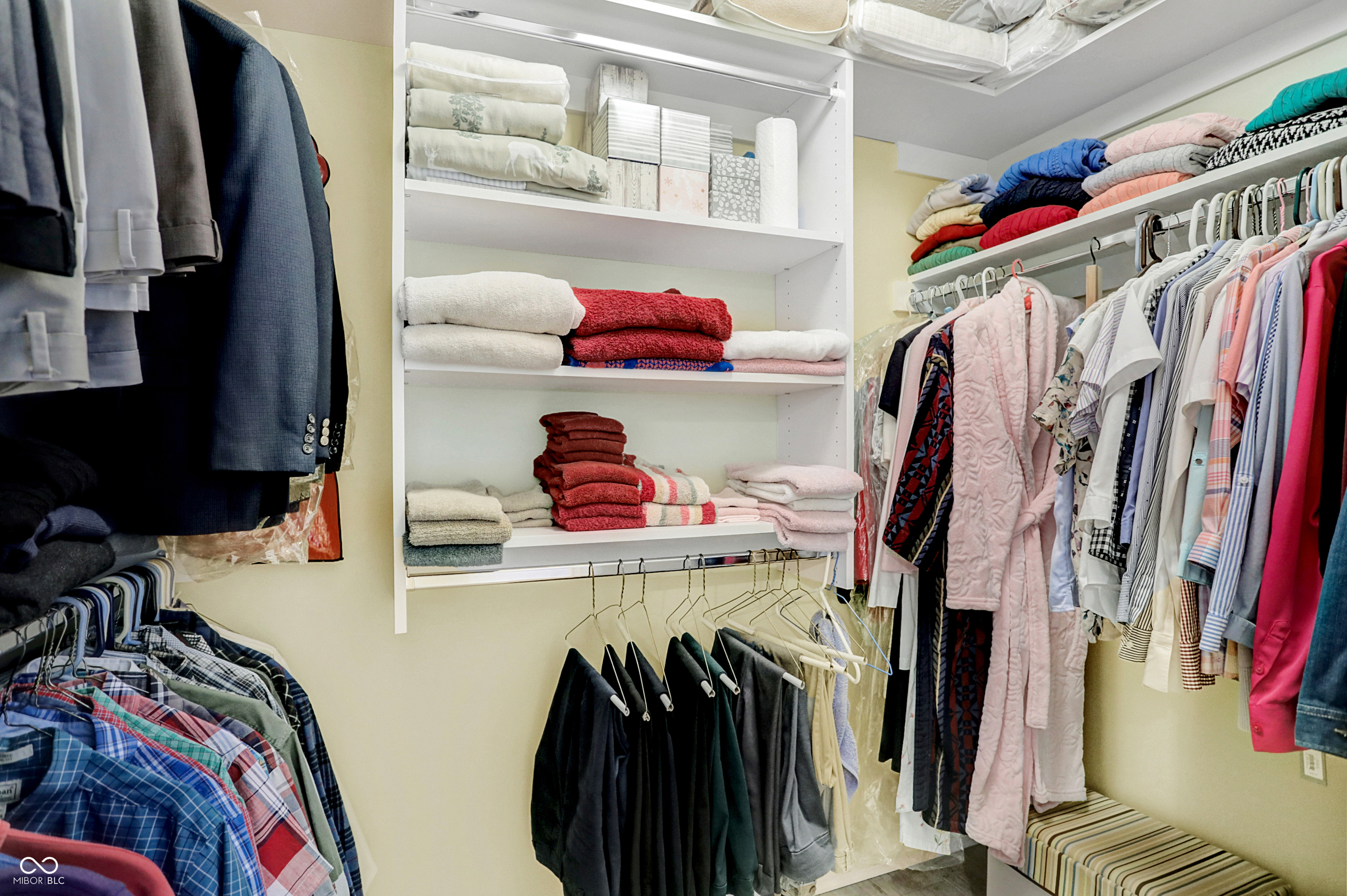 8902 Sommerwood Drive