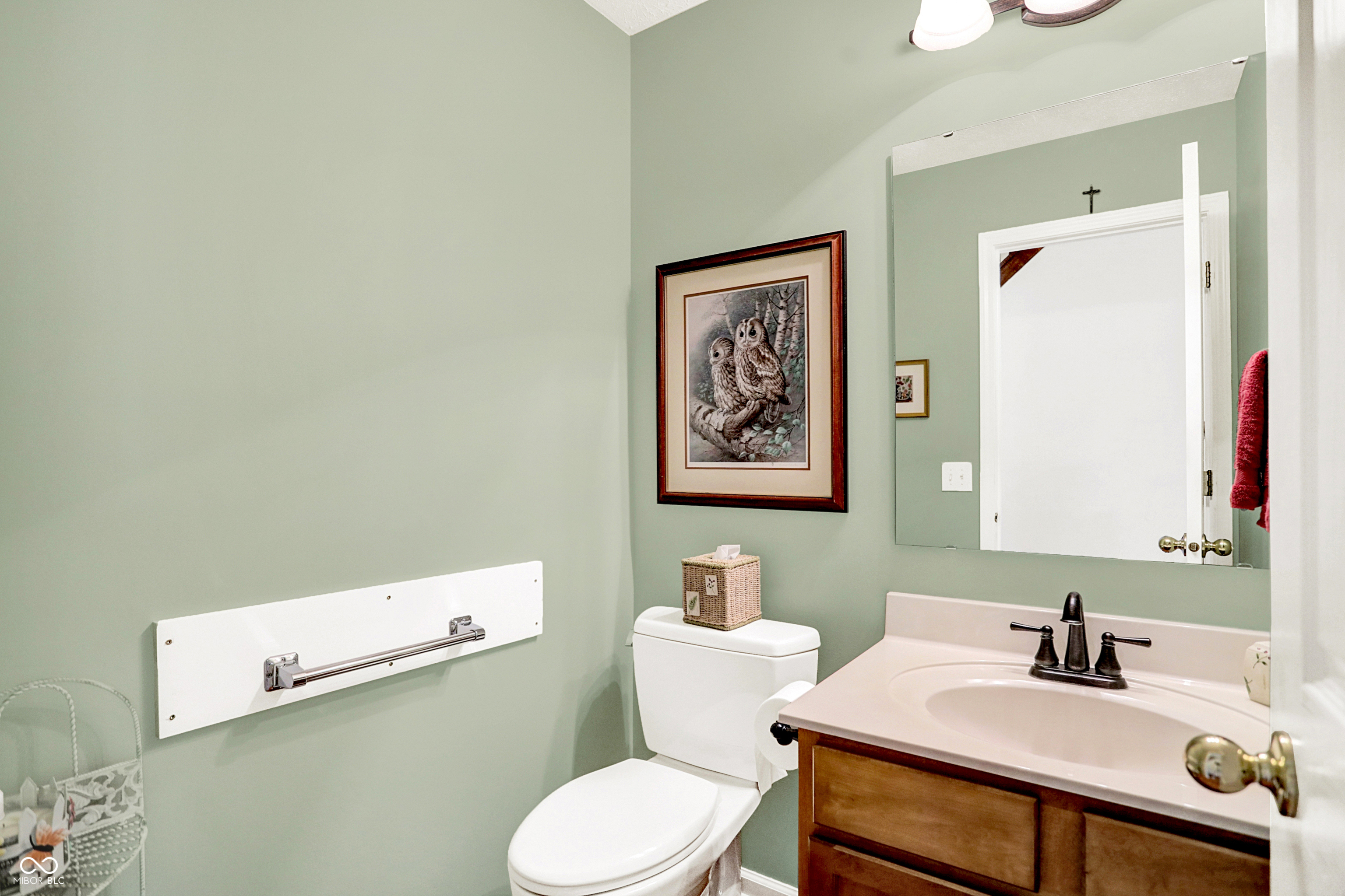 8902 Sommerwood Drive