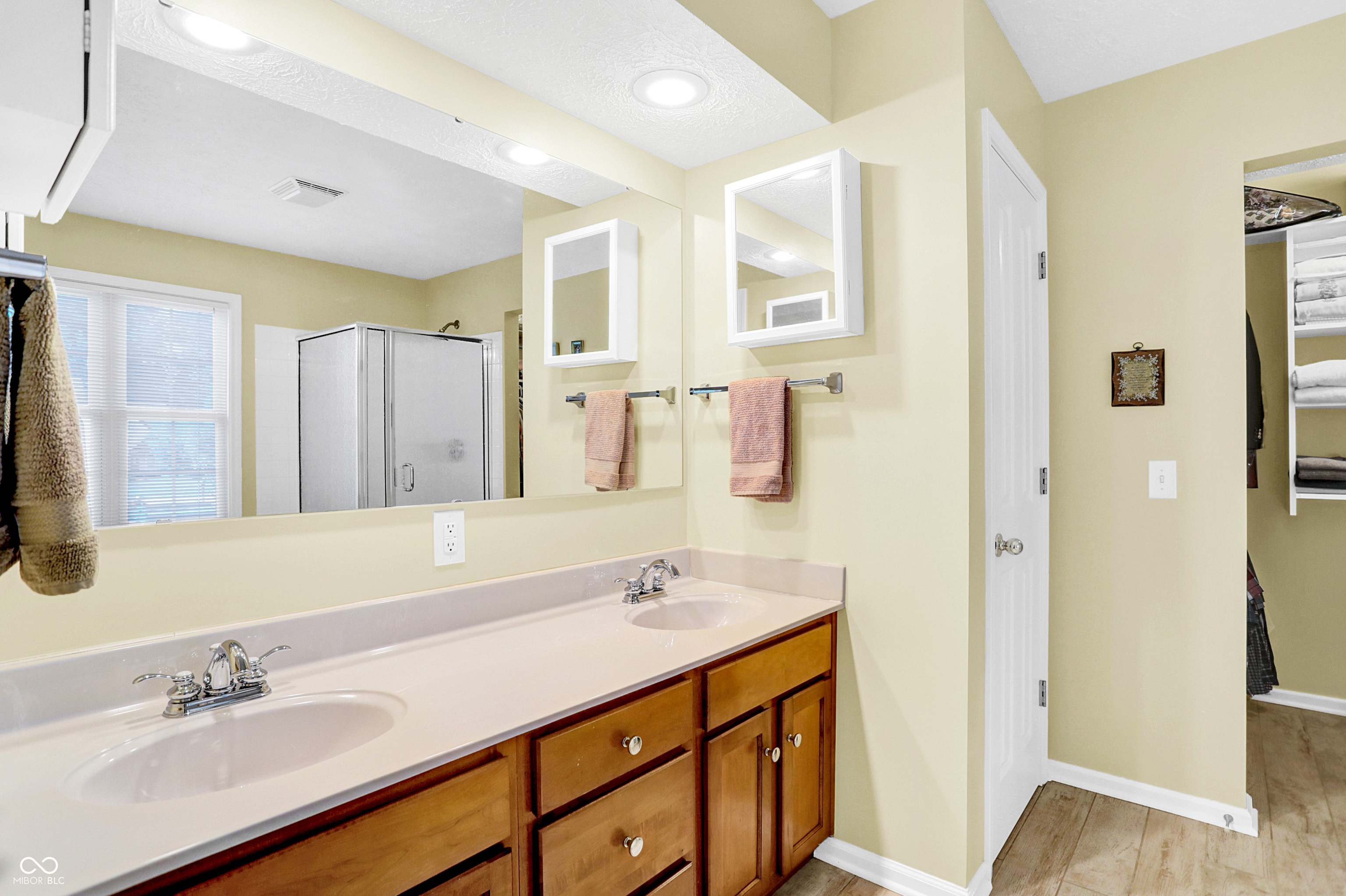 8902 Sommerwood Drive