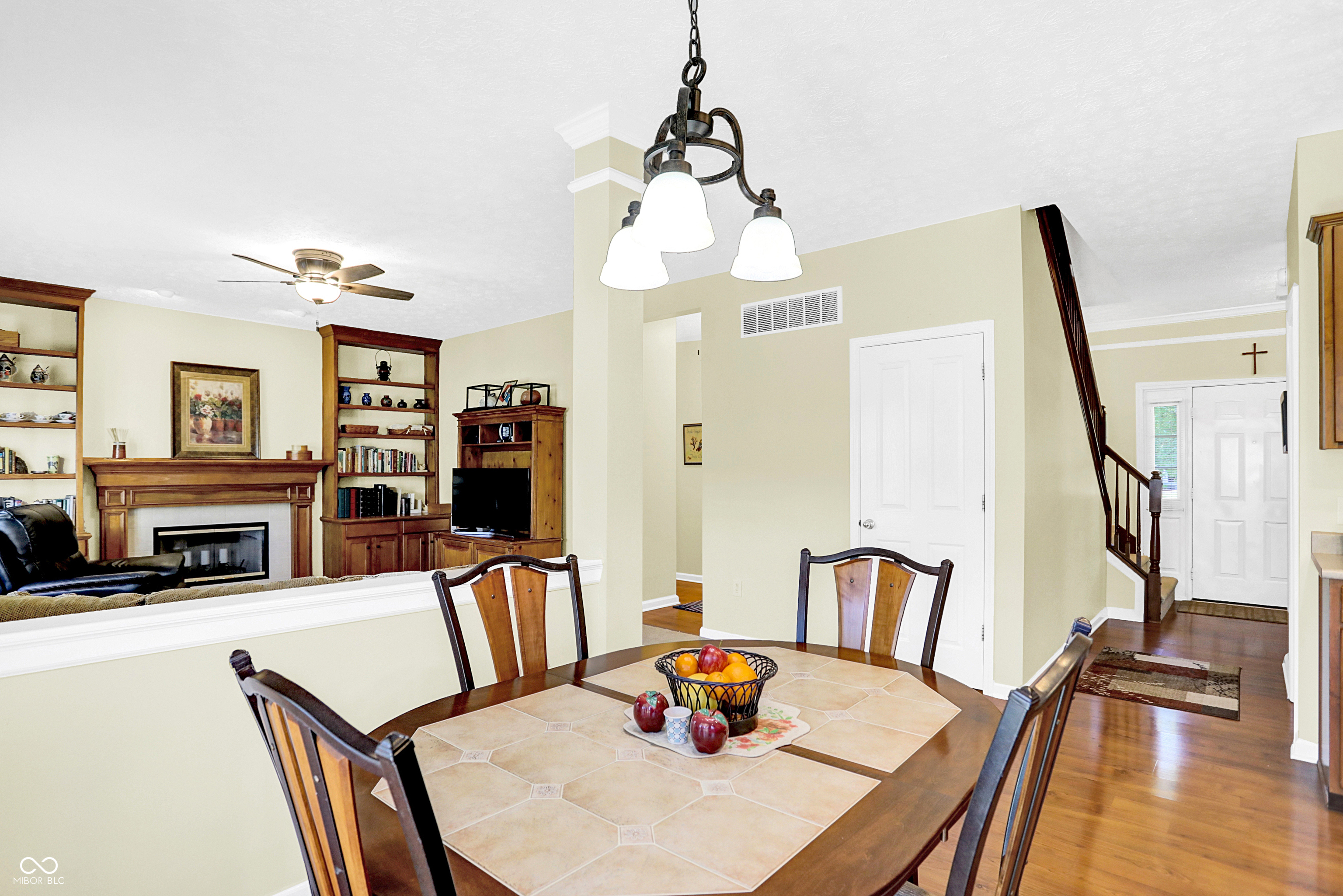 8902 Sommerwood Drive