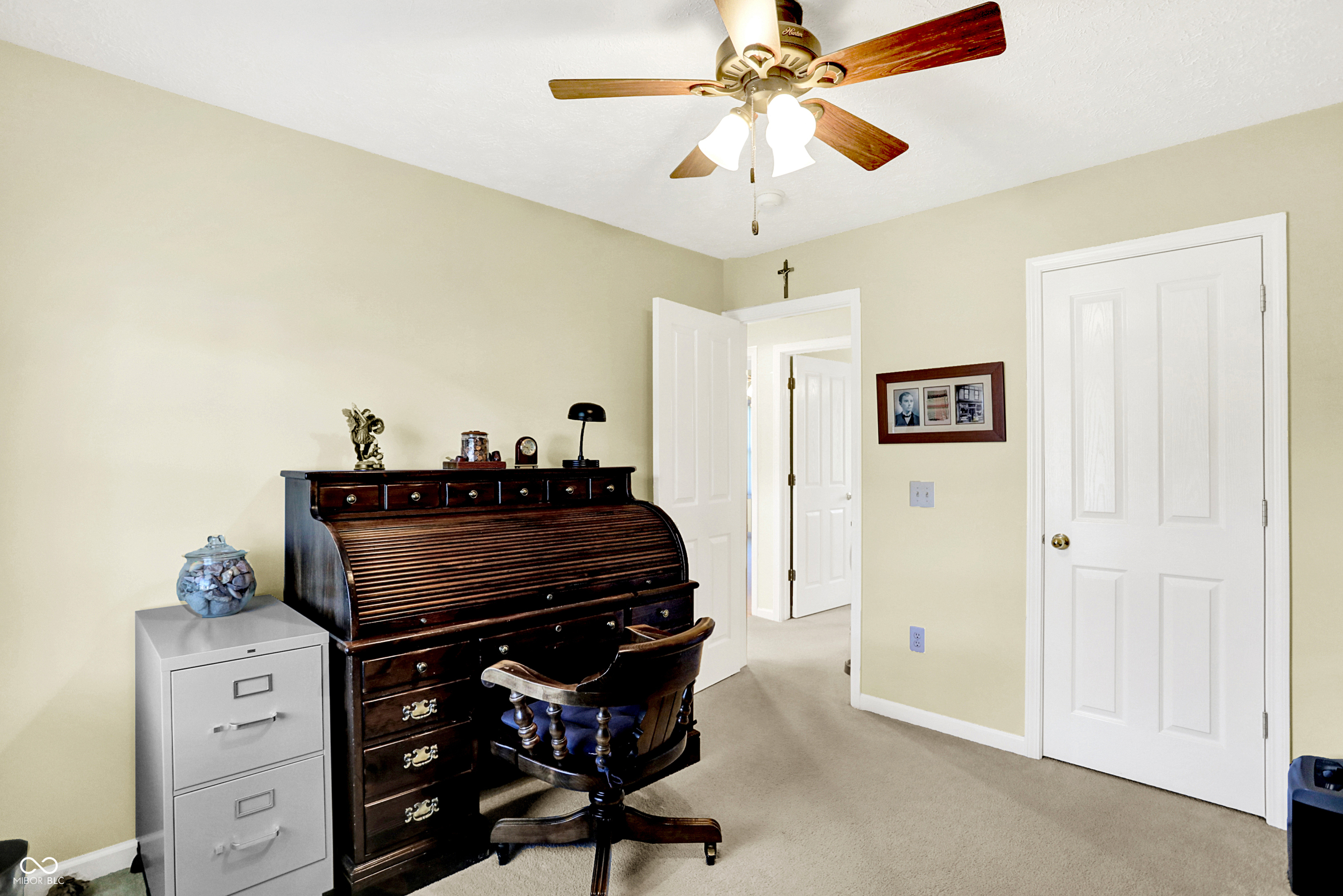 8902 Sommerwood Drive