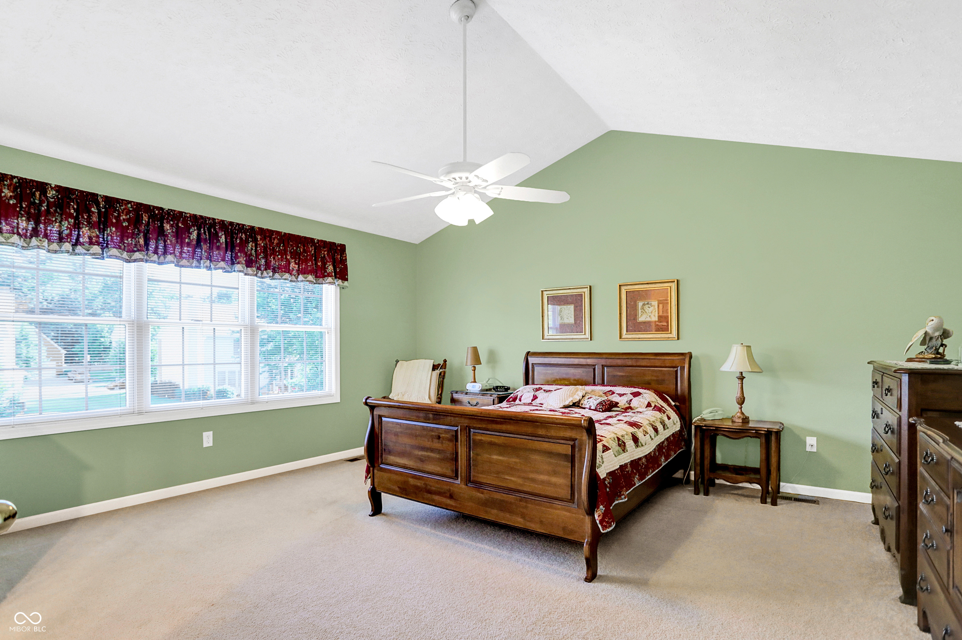 8902 Sommerwood Drive