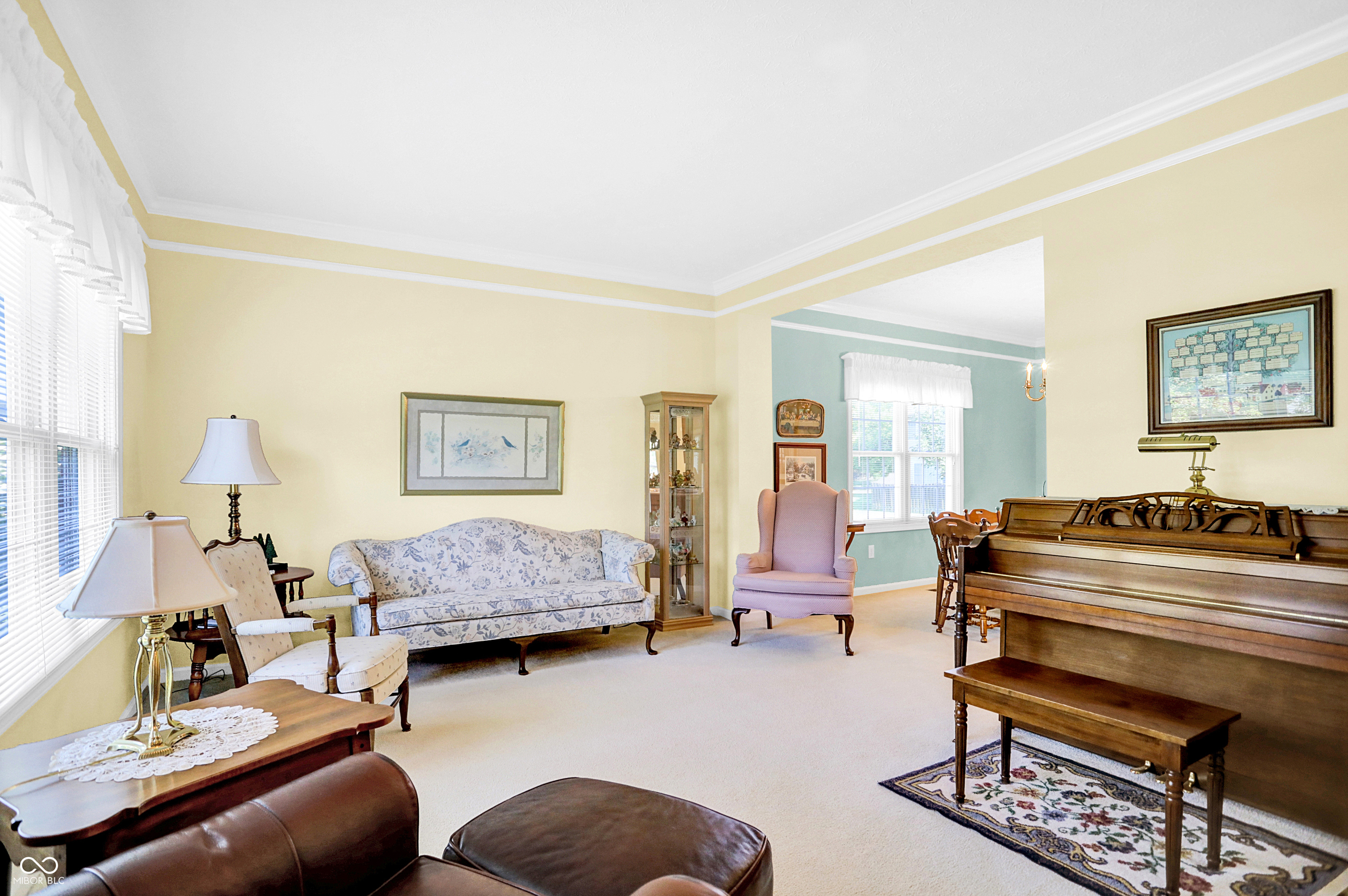 8902 Sommerwood Drive