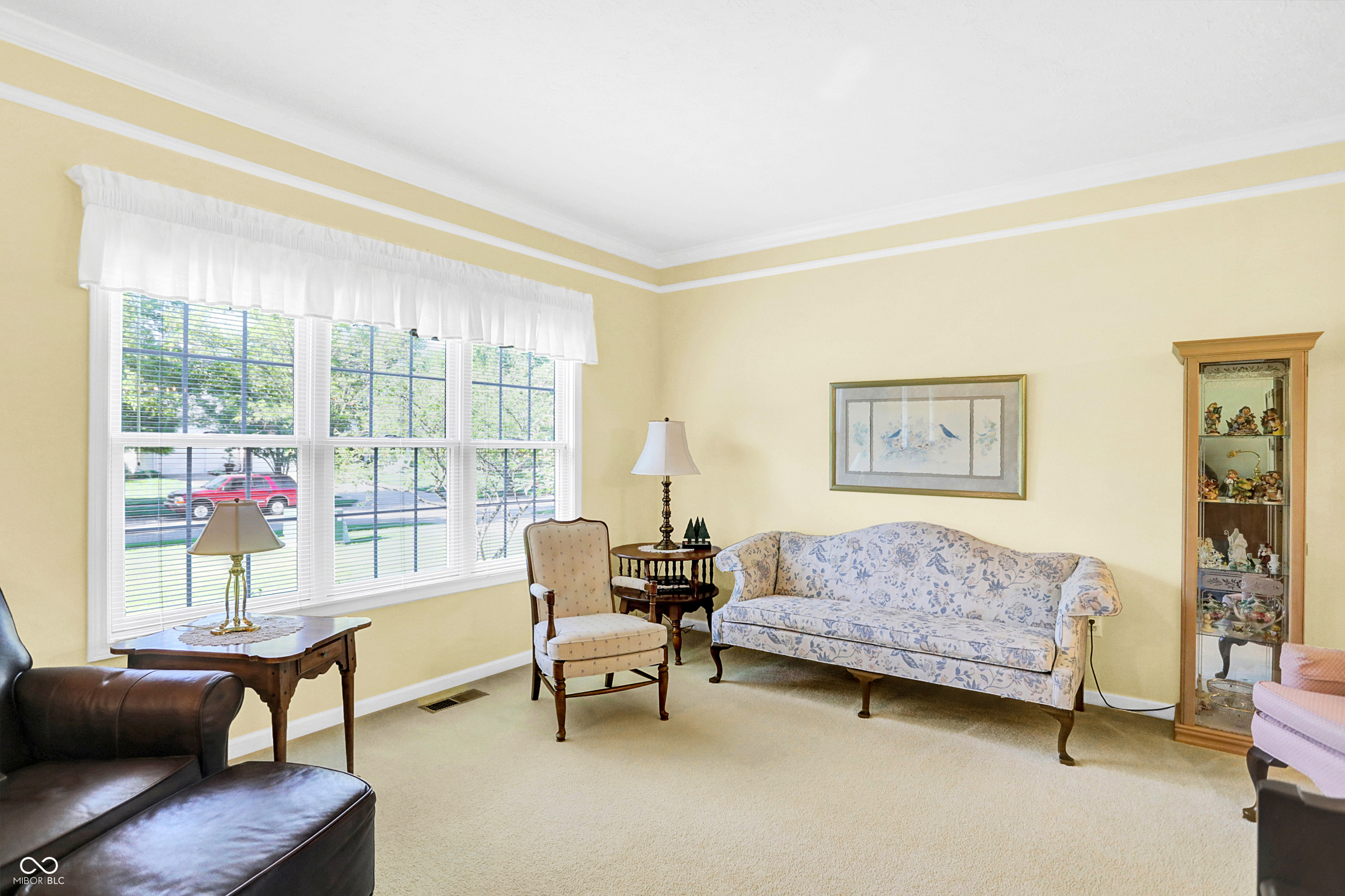 8902 Sommerwood Drive