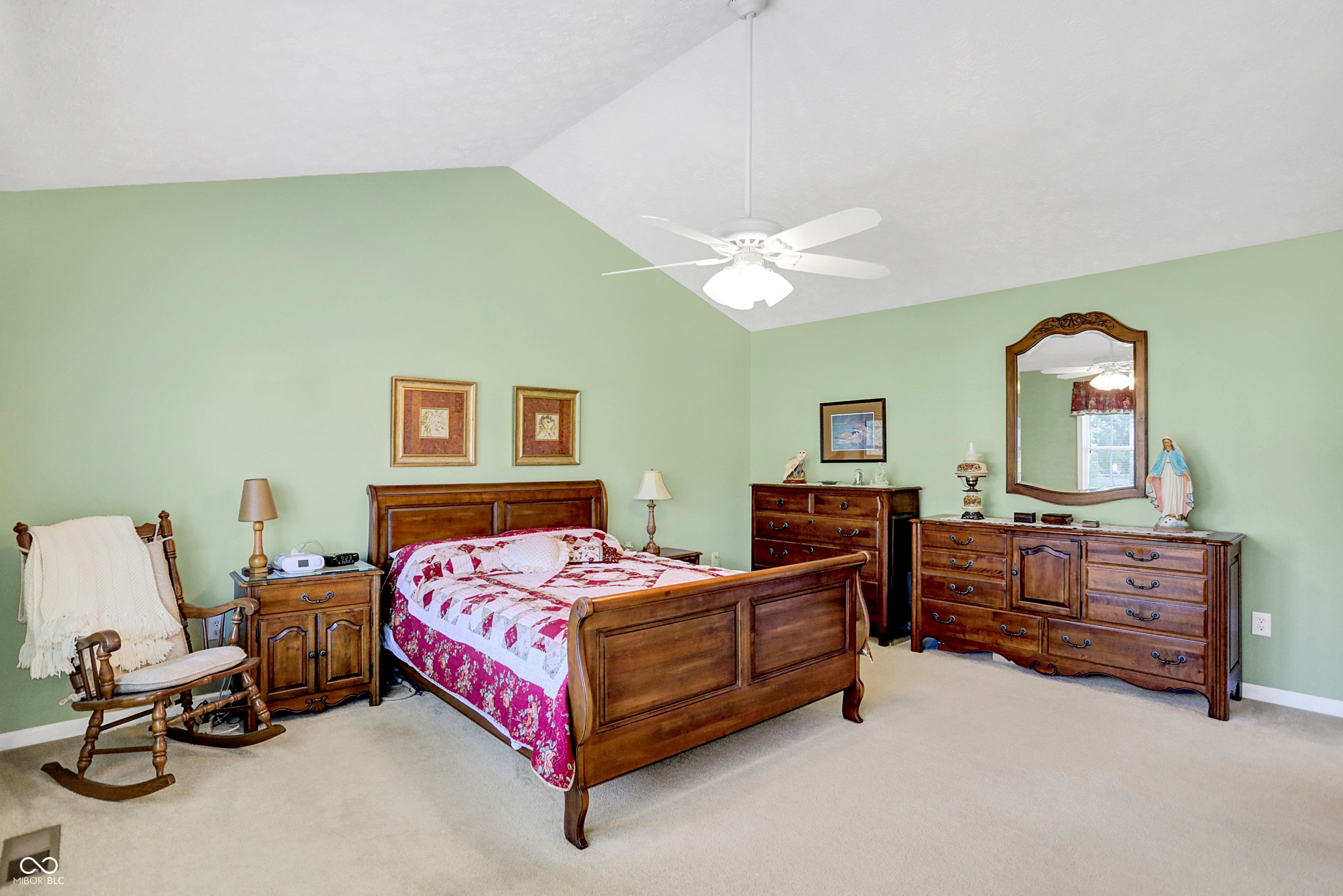 8902 Sommerwood Drive