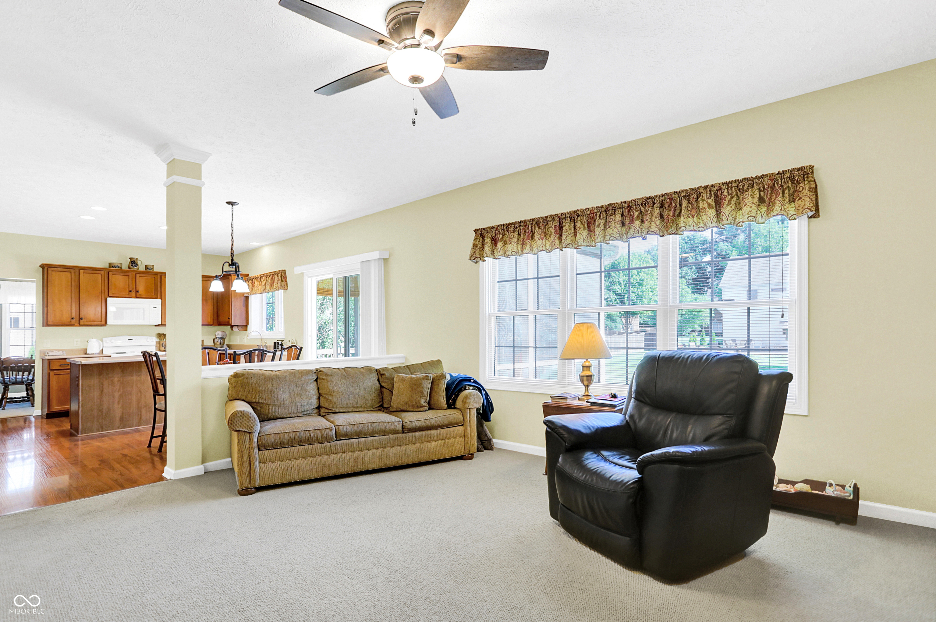 8902 Sommerwood Drive