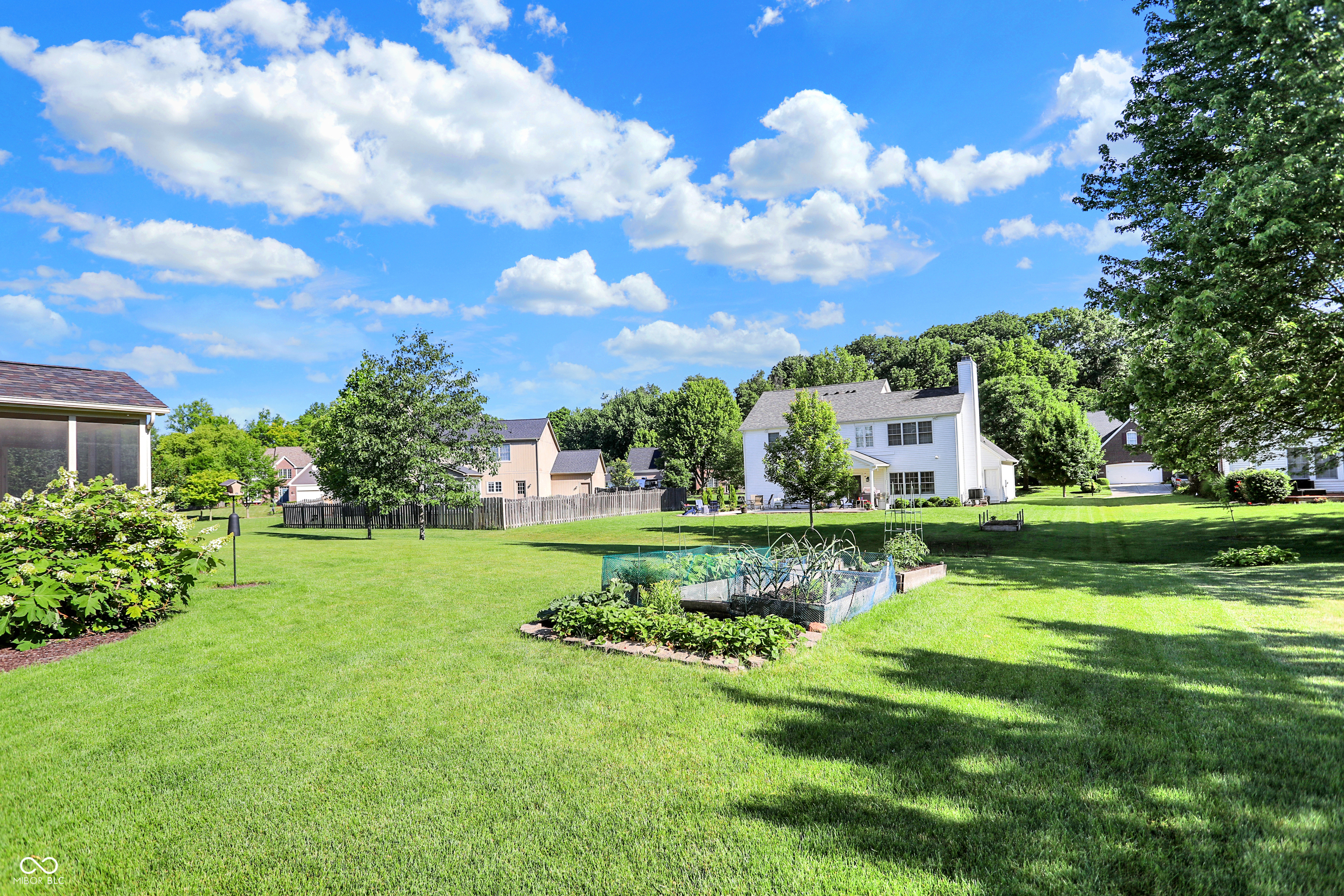 8902 Sommerwood Drive