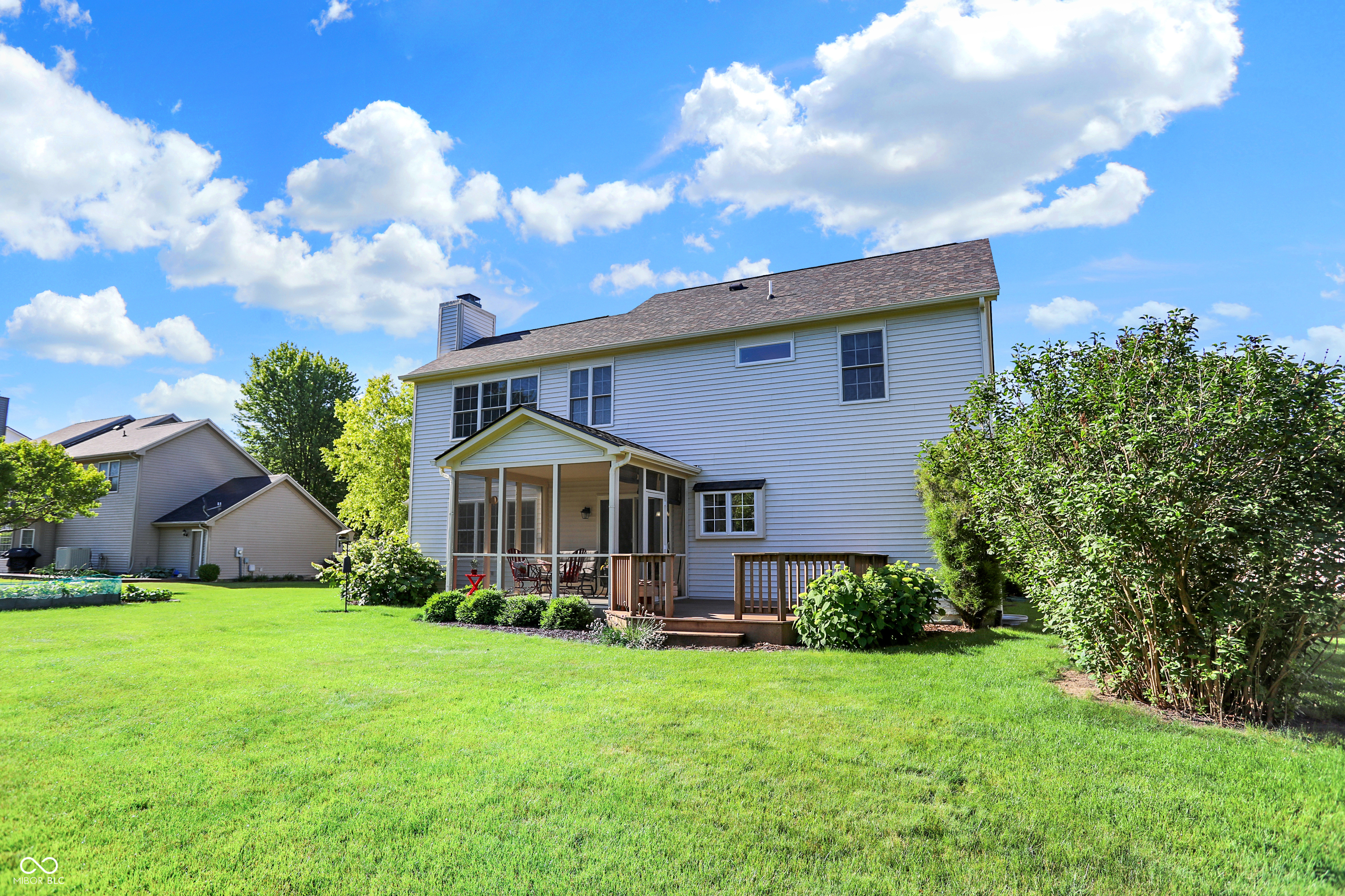 8902 Sommerwood Drive