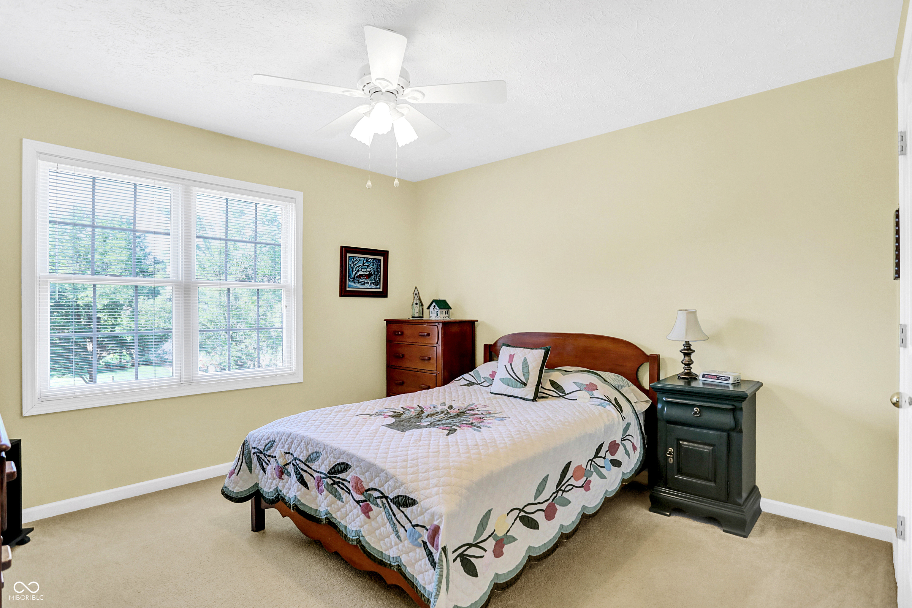 8902 Sommerwood Drive