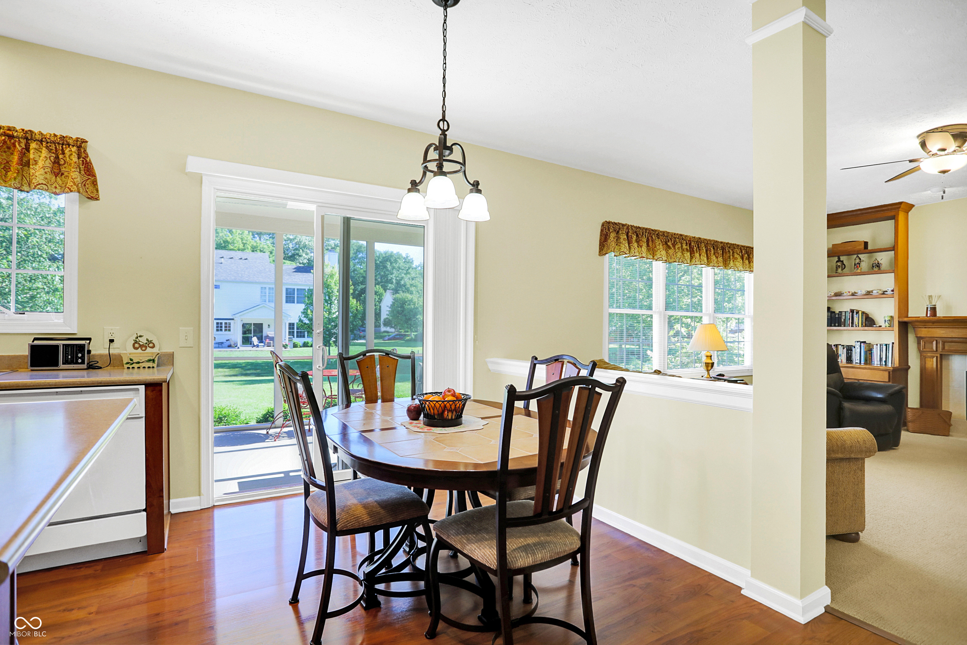 8902 Sommerwood Drive