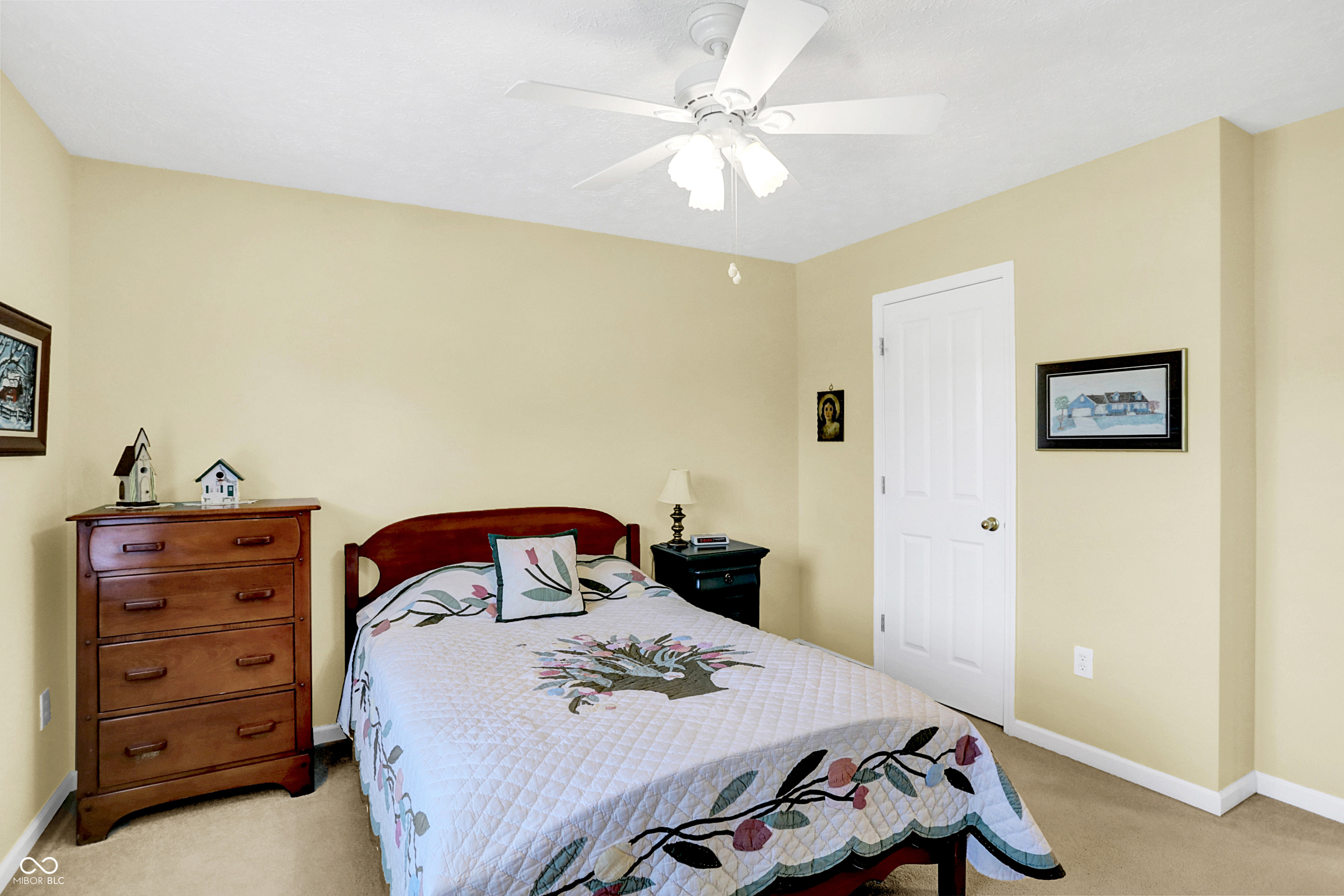 8902 Sommerwood Drive