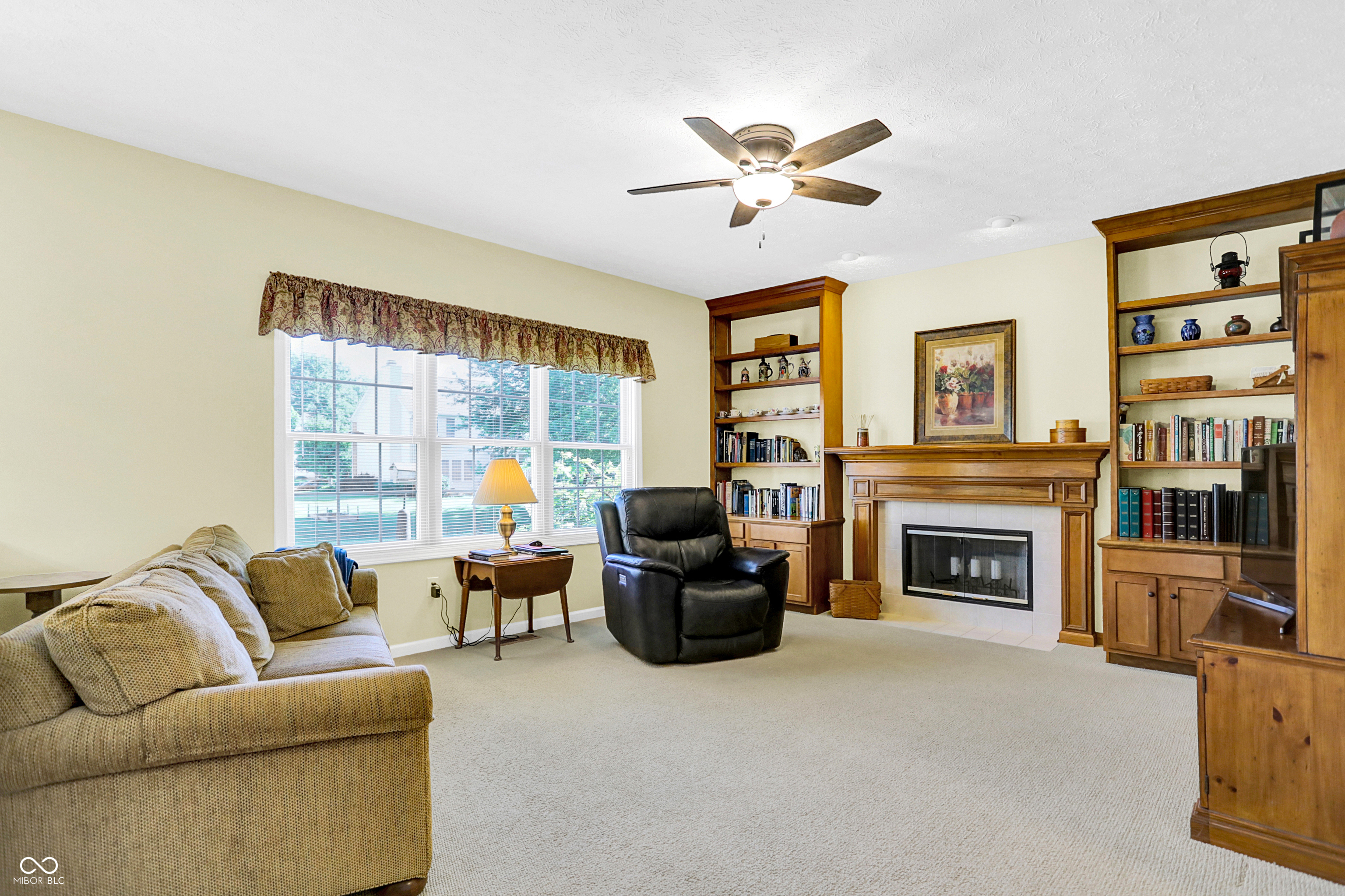 8902 Sommerwood Drive