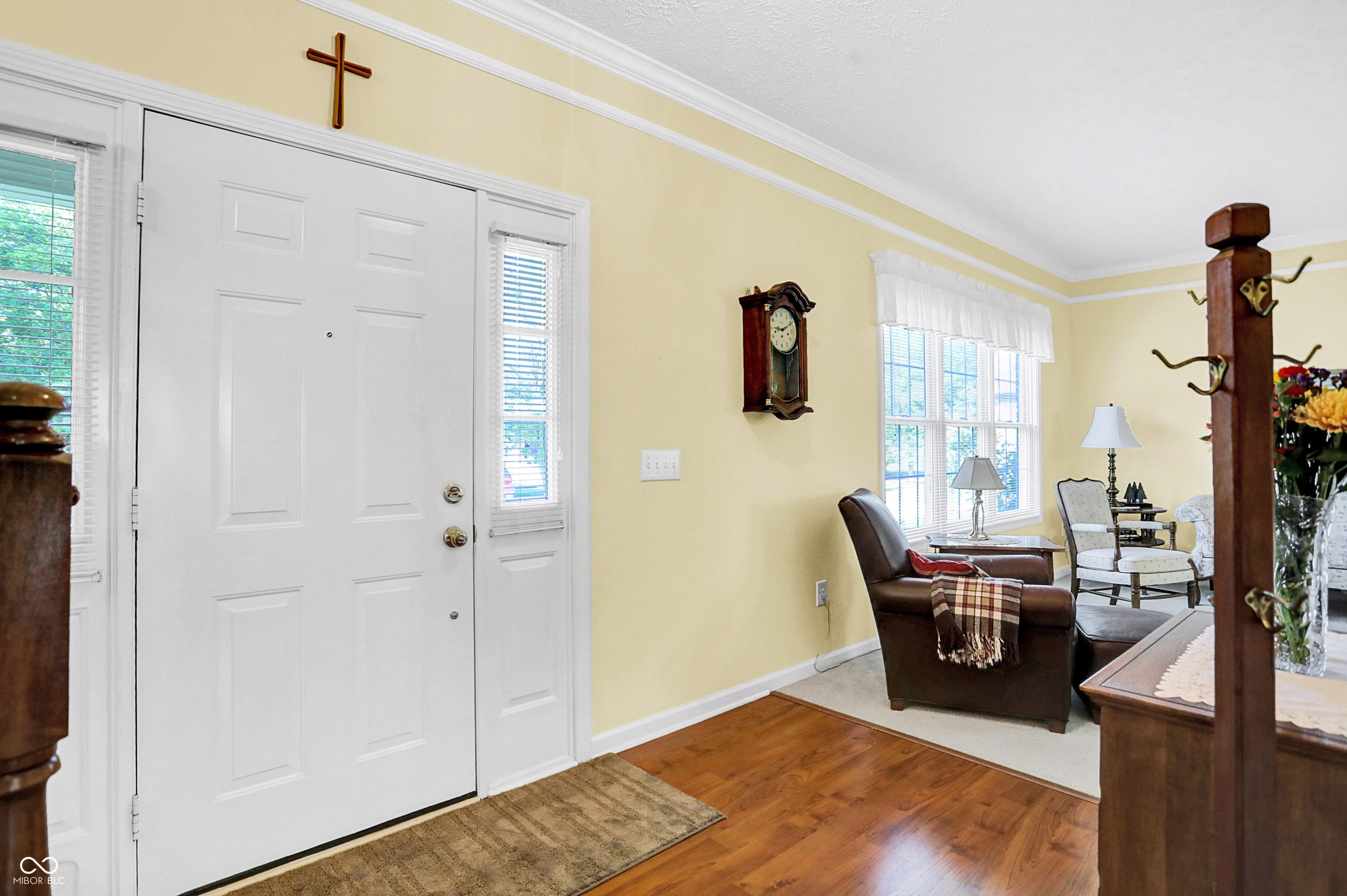 8902 Sommerwood Drive