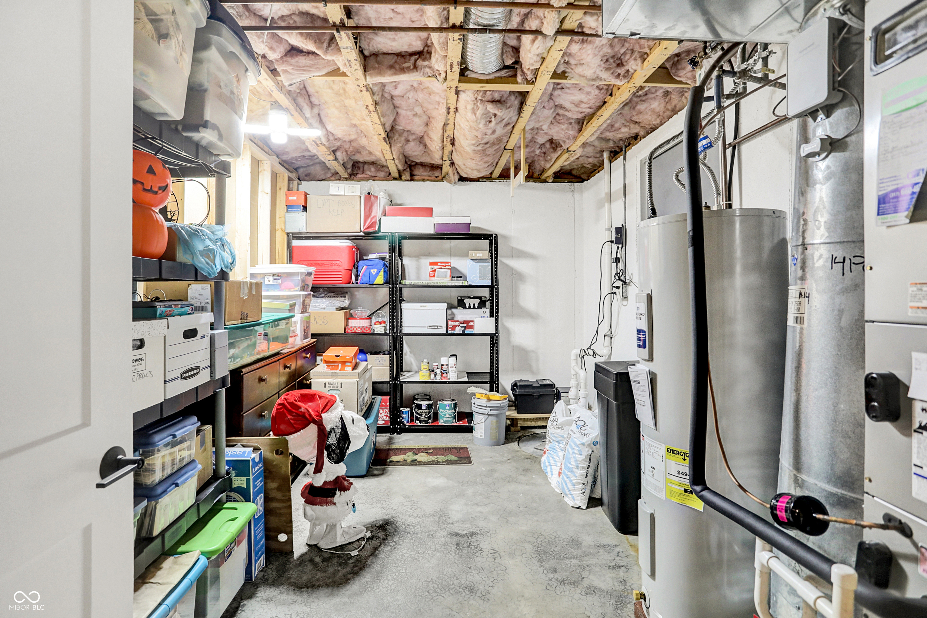 8902 Sommerwood Drive