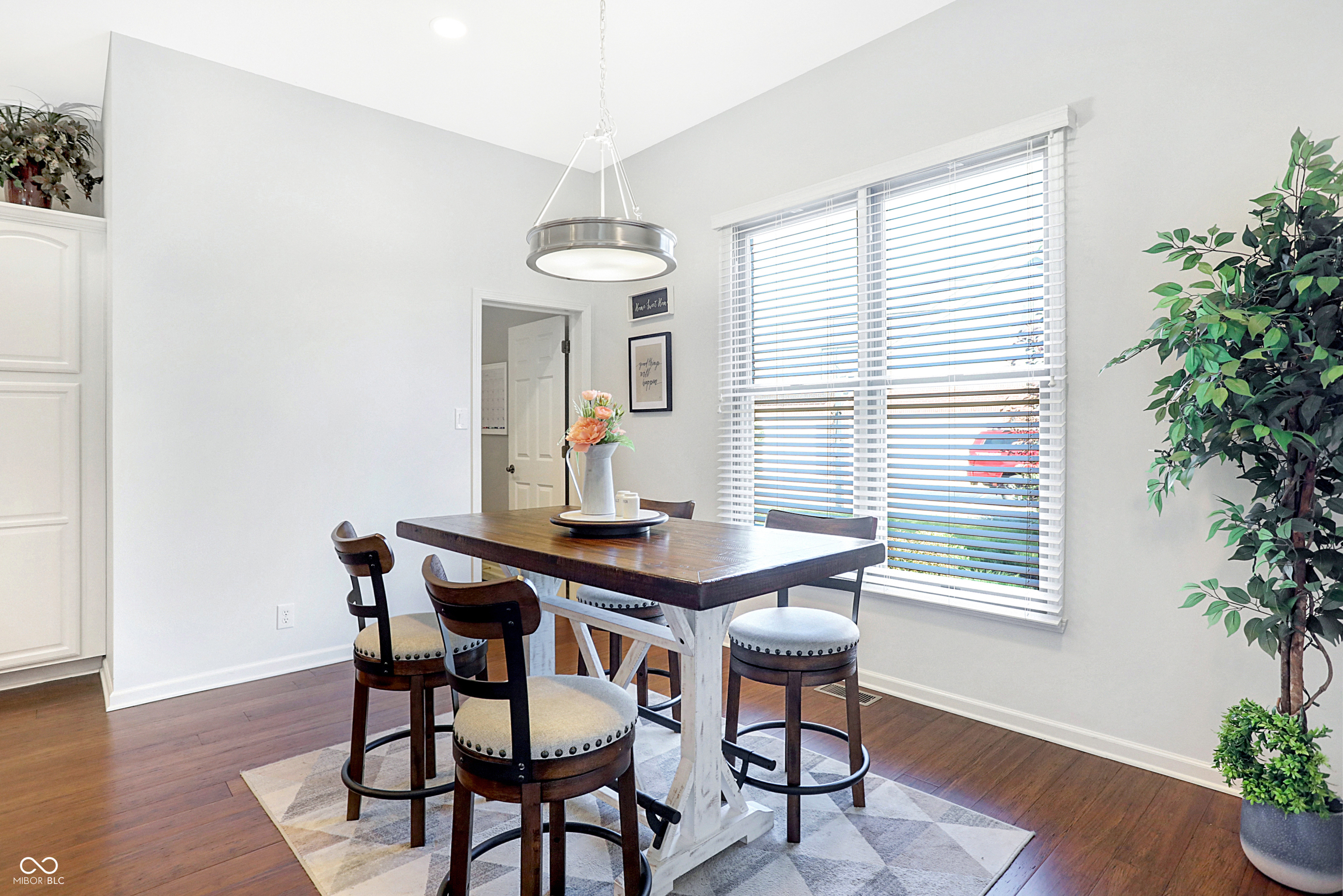 13491 Spring Farms Drive