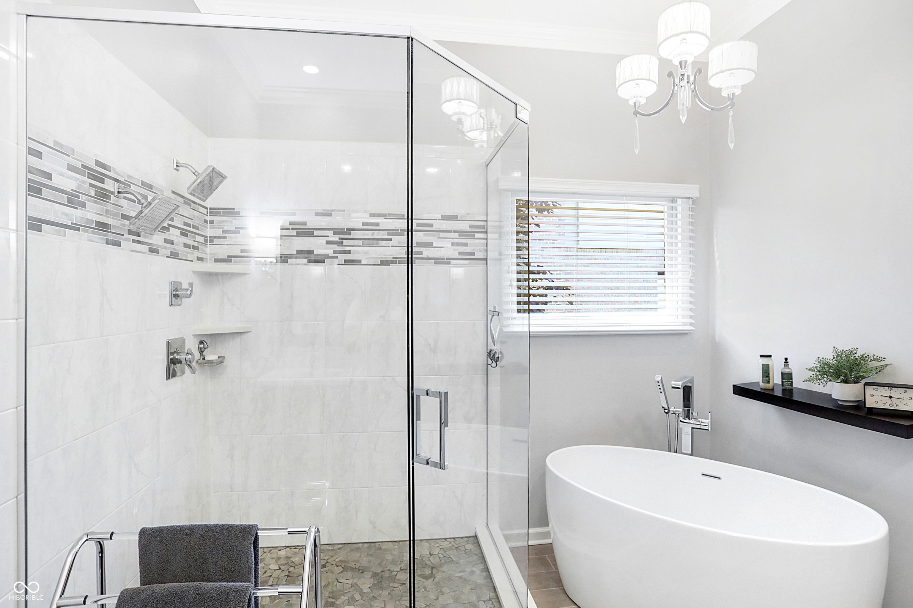 13491 Spring Farms Drive