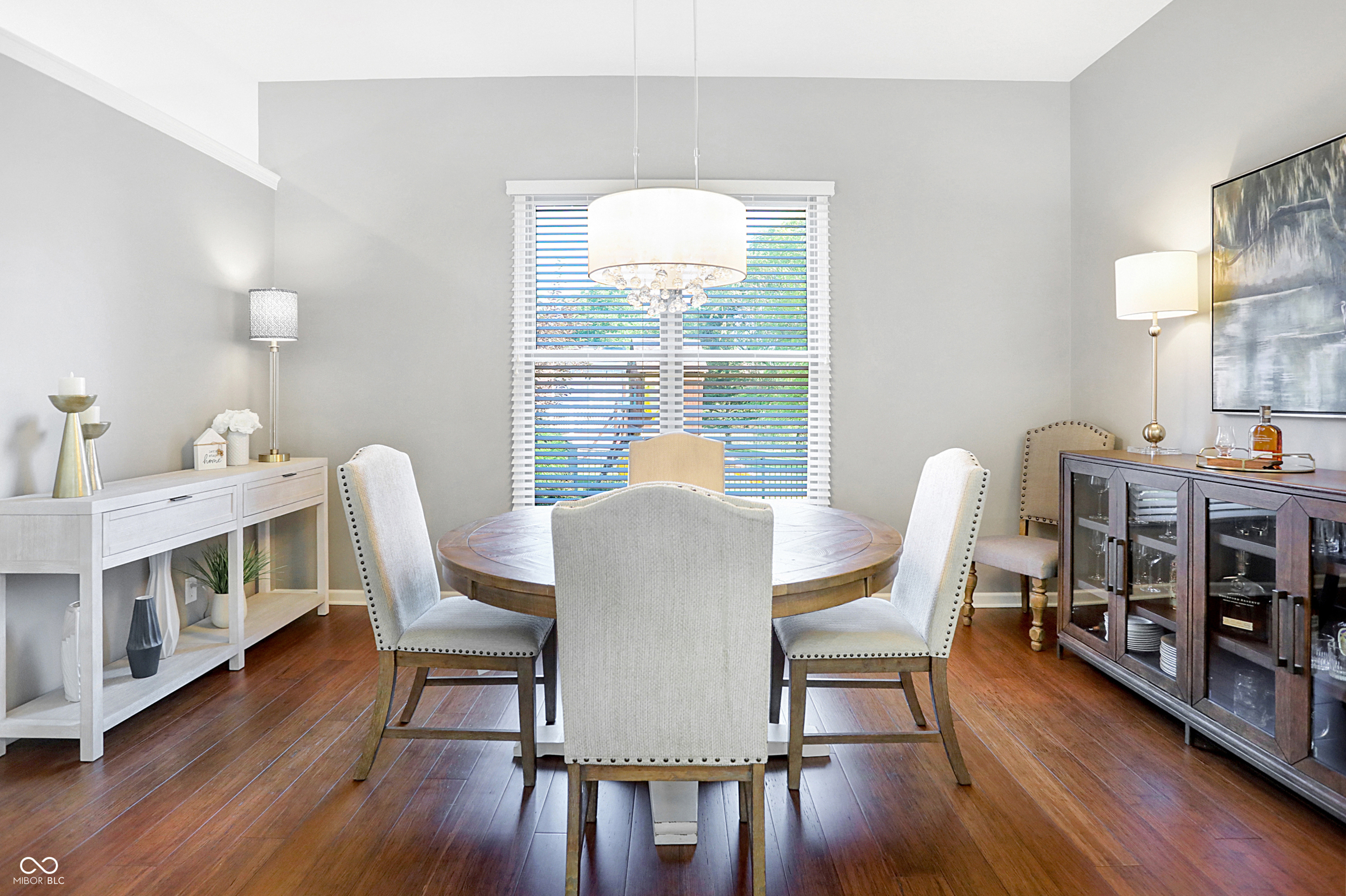 13491 Spring Farms Drive