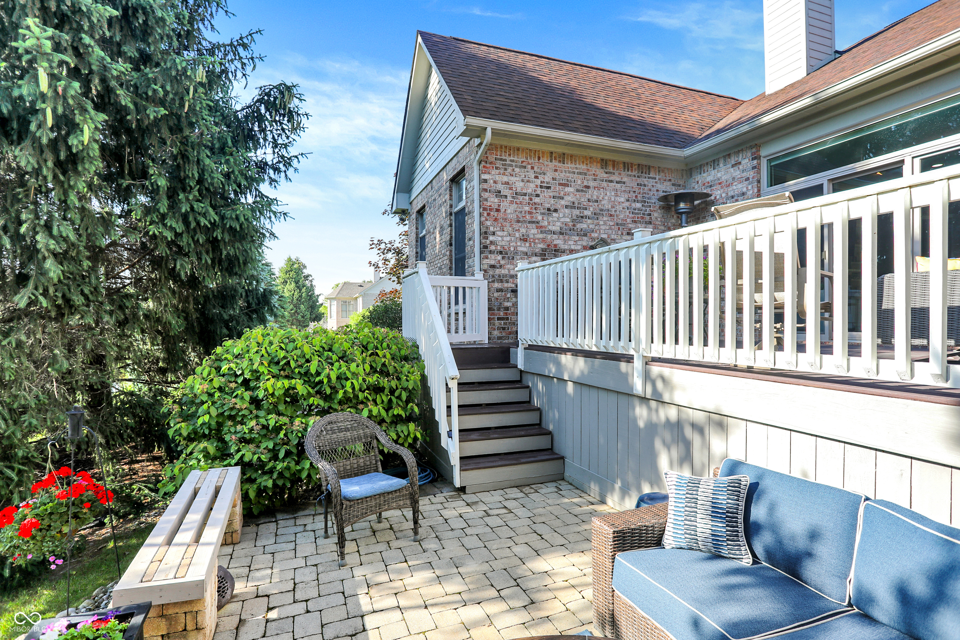 13491 Spring Farms Drive