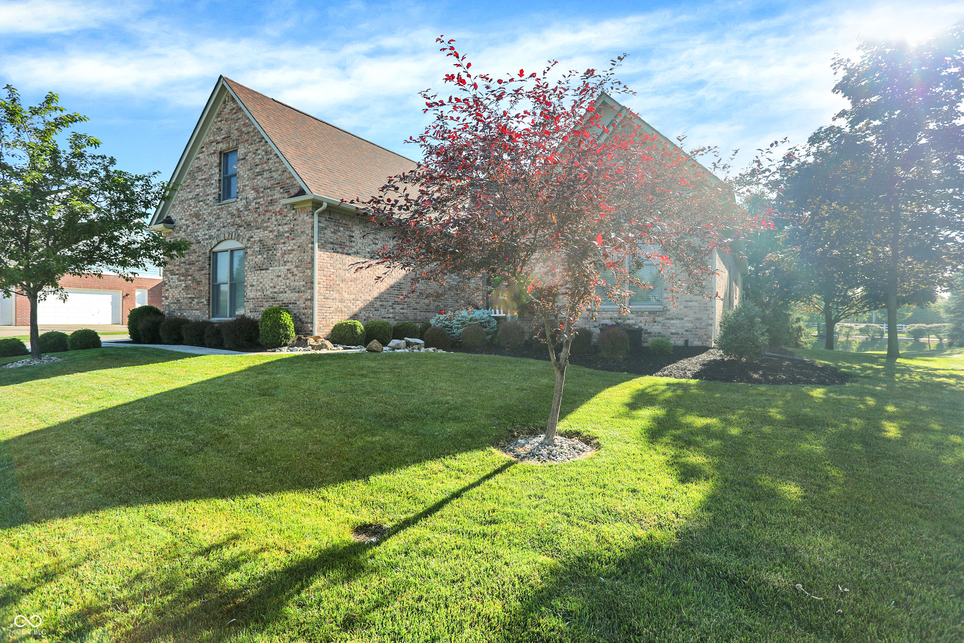 13491 Spring Farms Drive