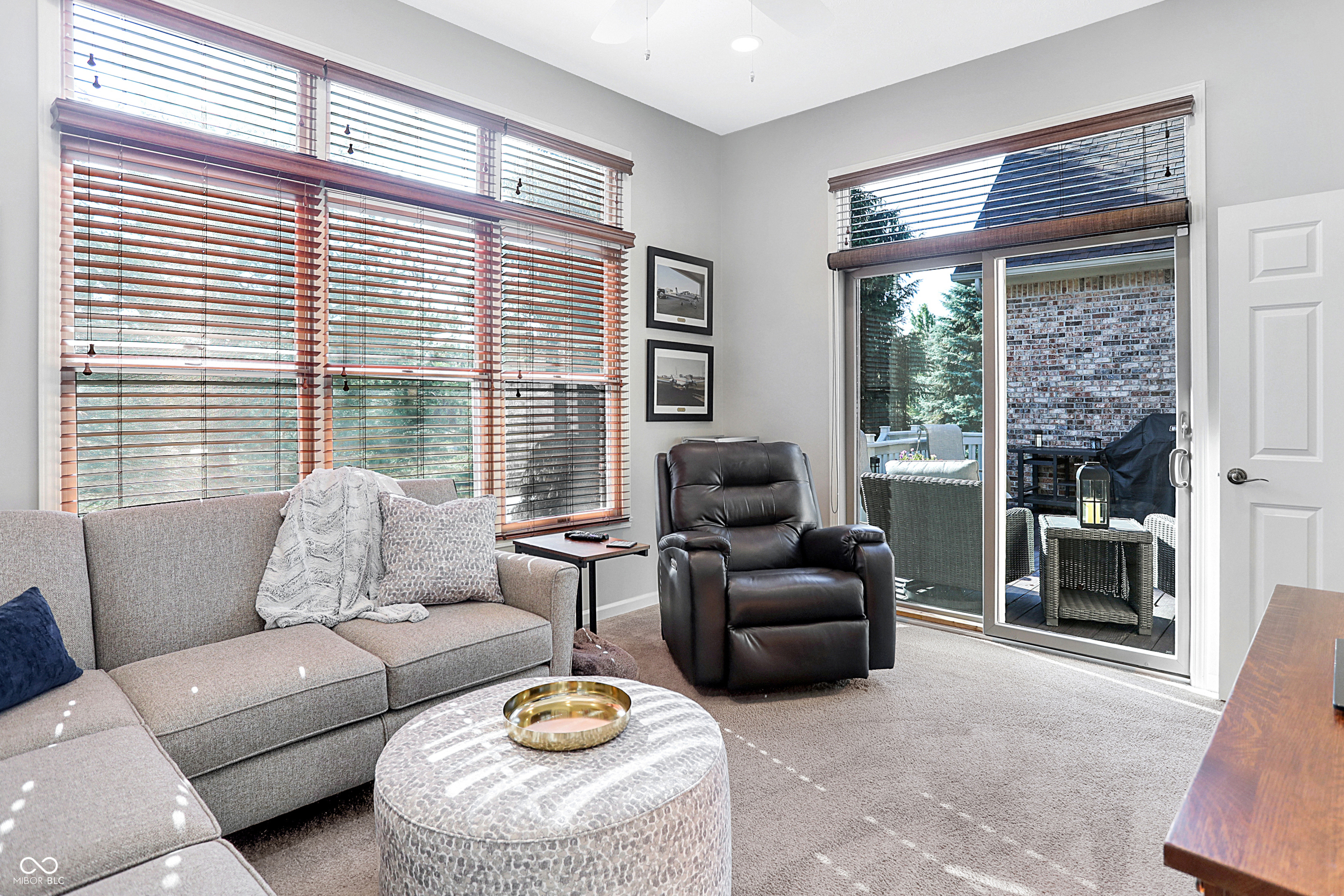 13491 Spring Farms Drive