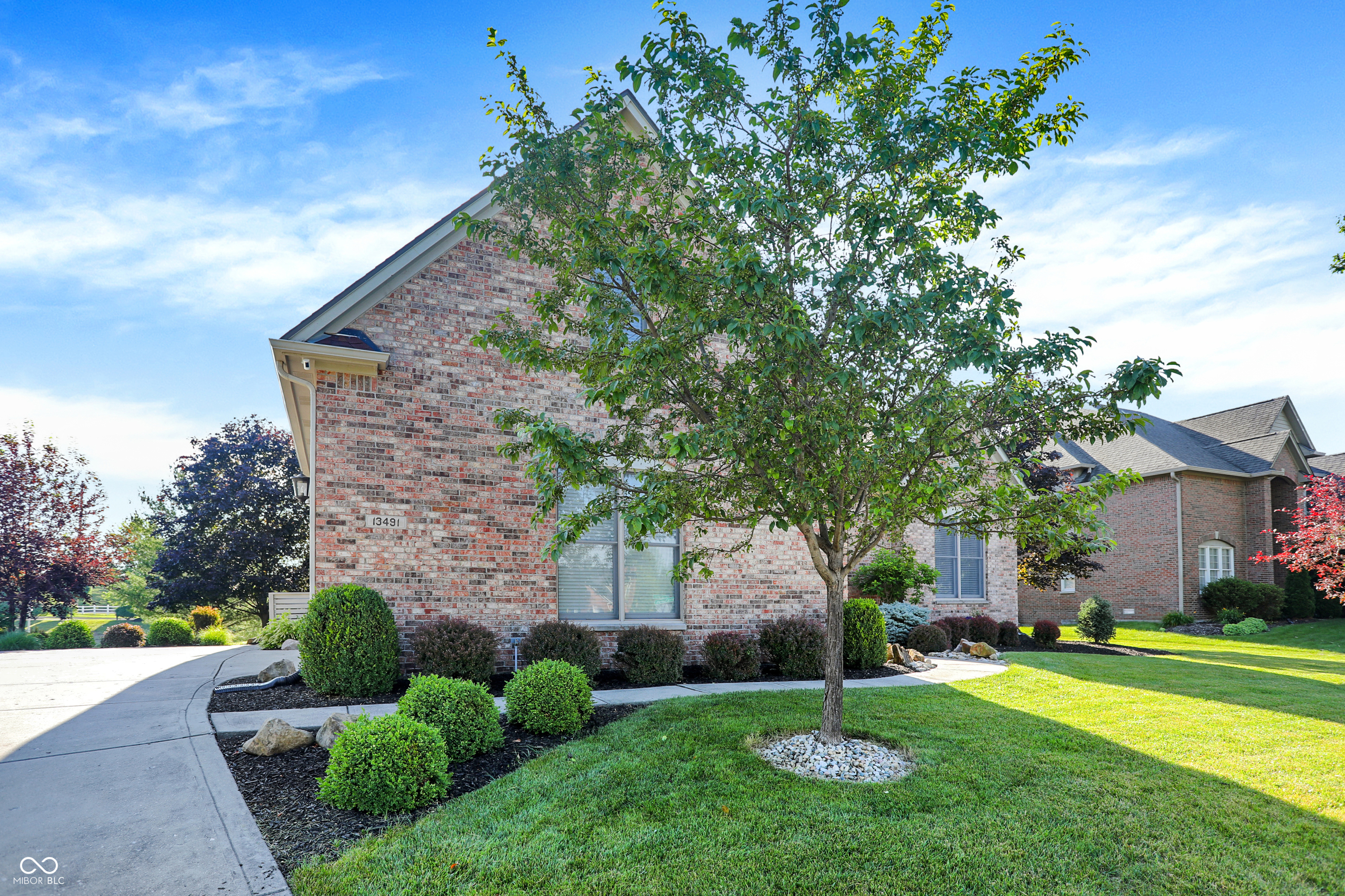 13491 Spring Farms Drive