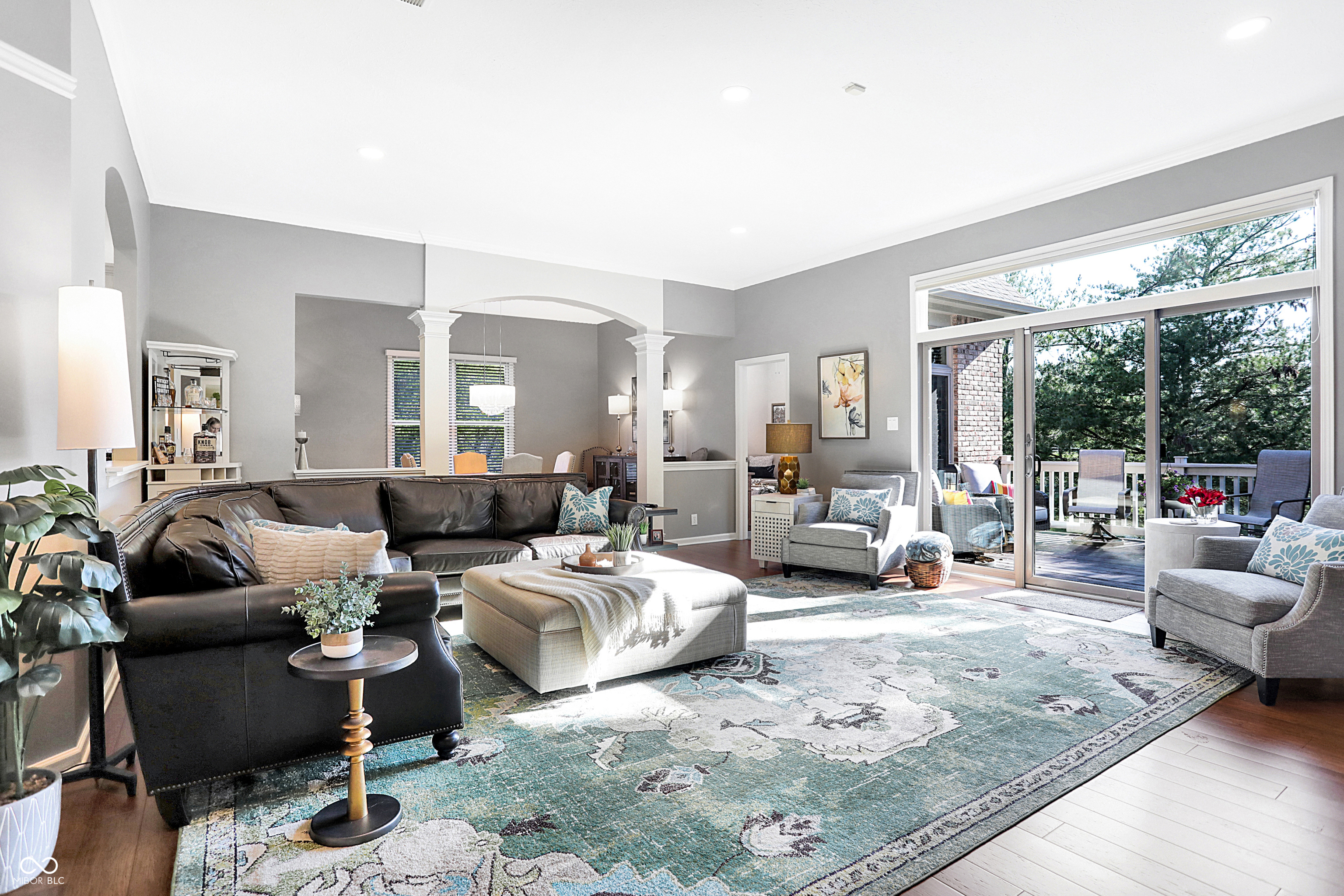 13491 Spring Farms Drive