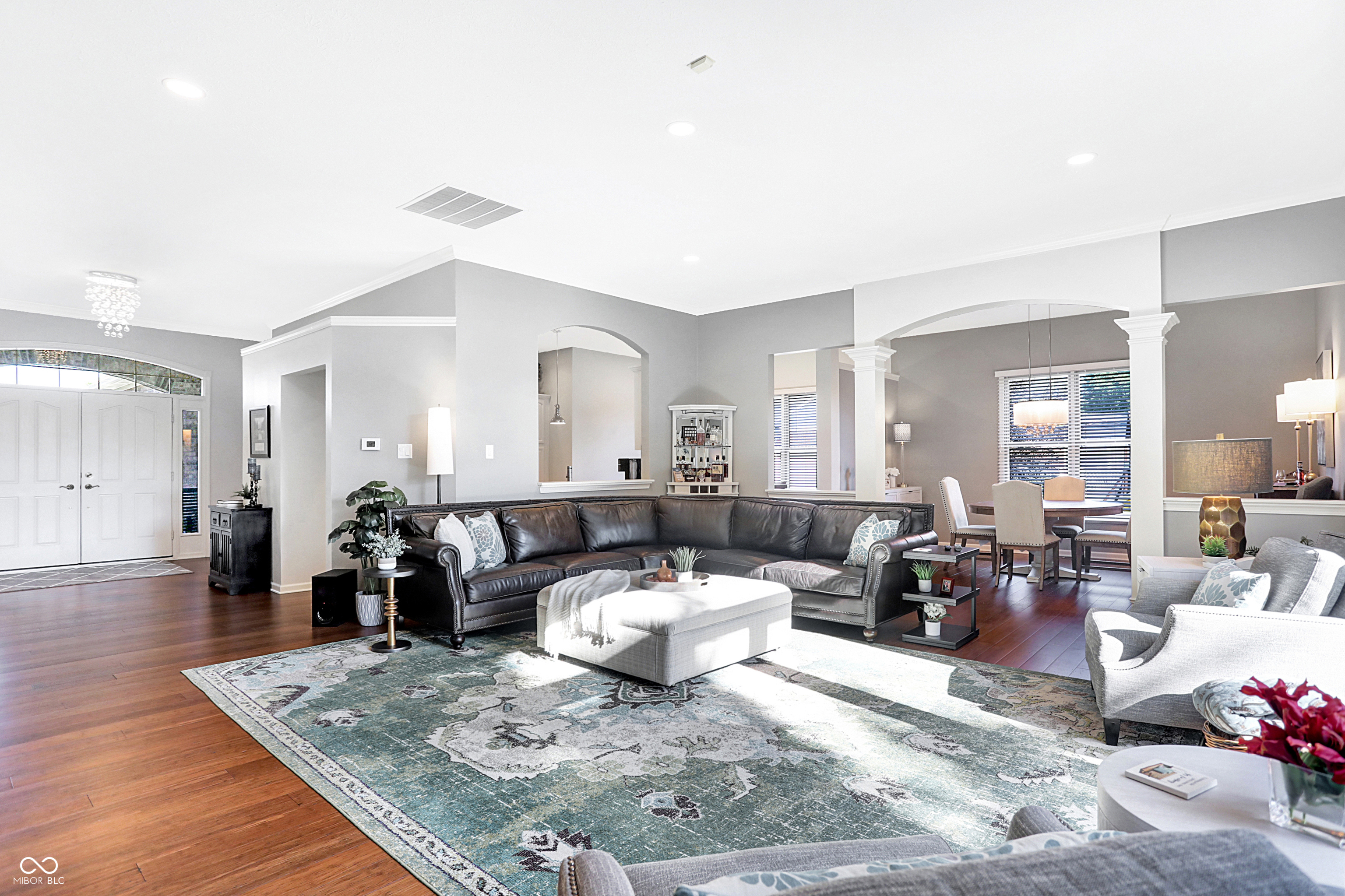 13491 Spring Farms Drive