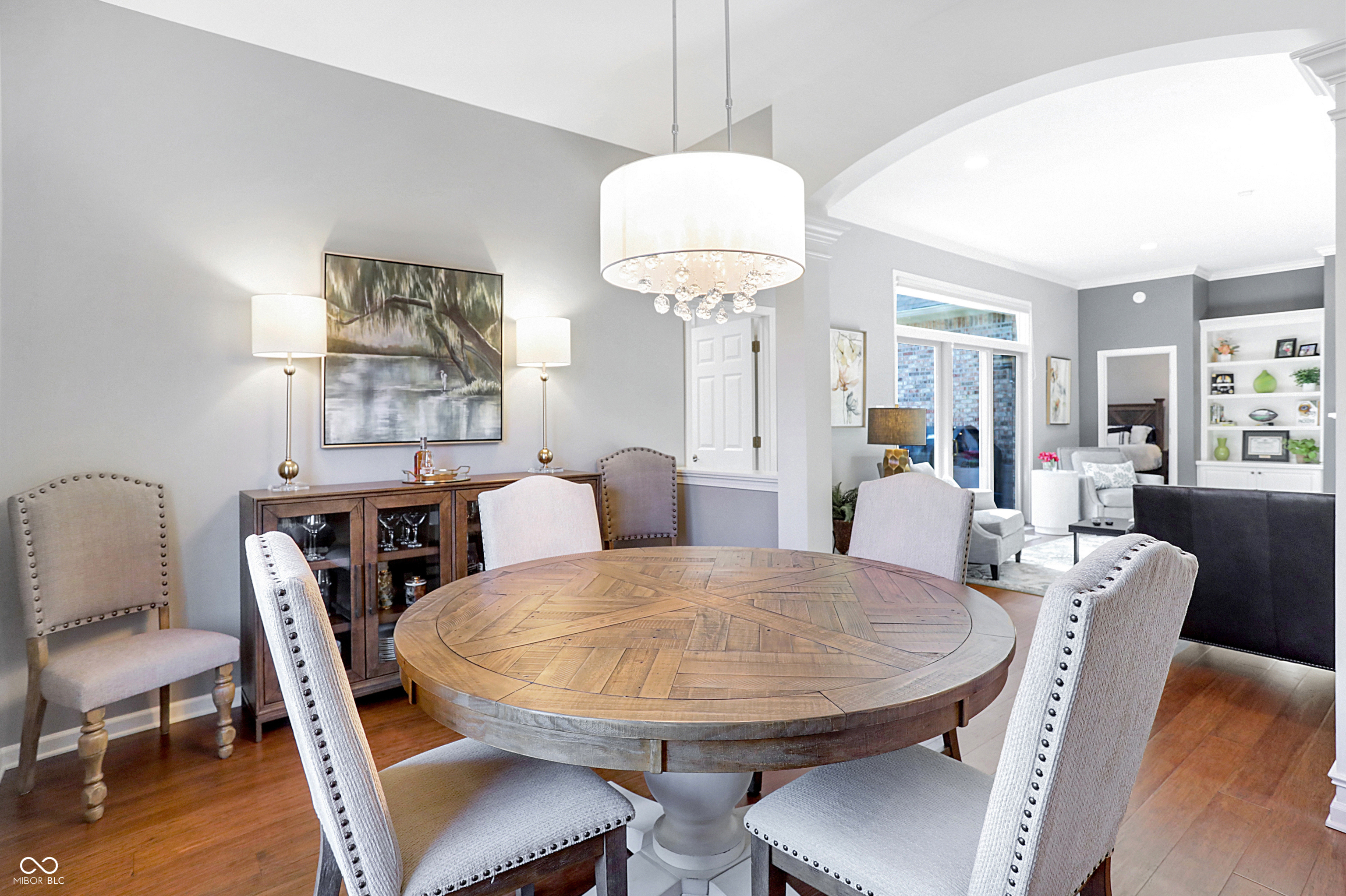 13491 Spring Farms Drive