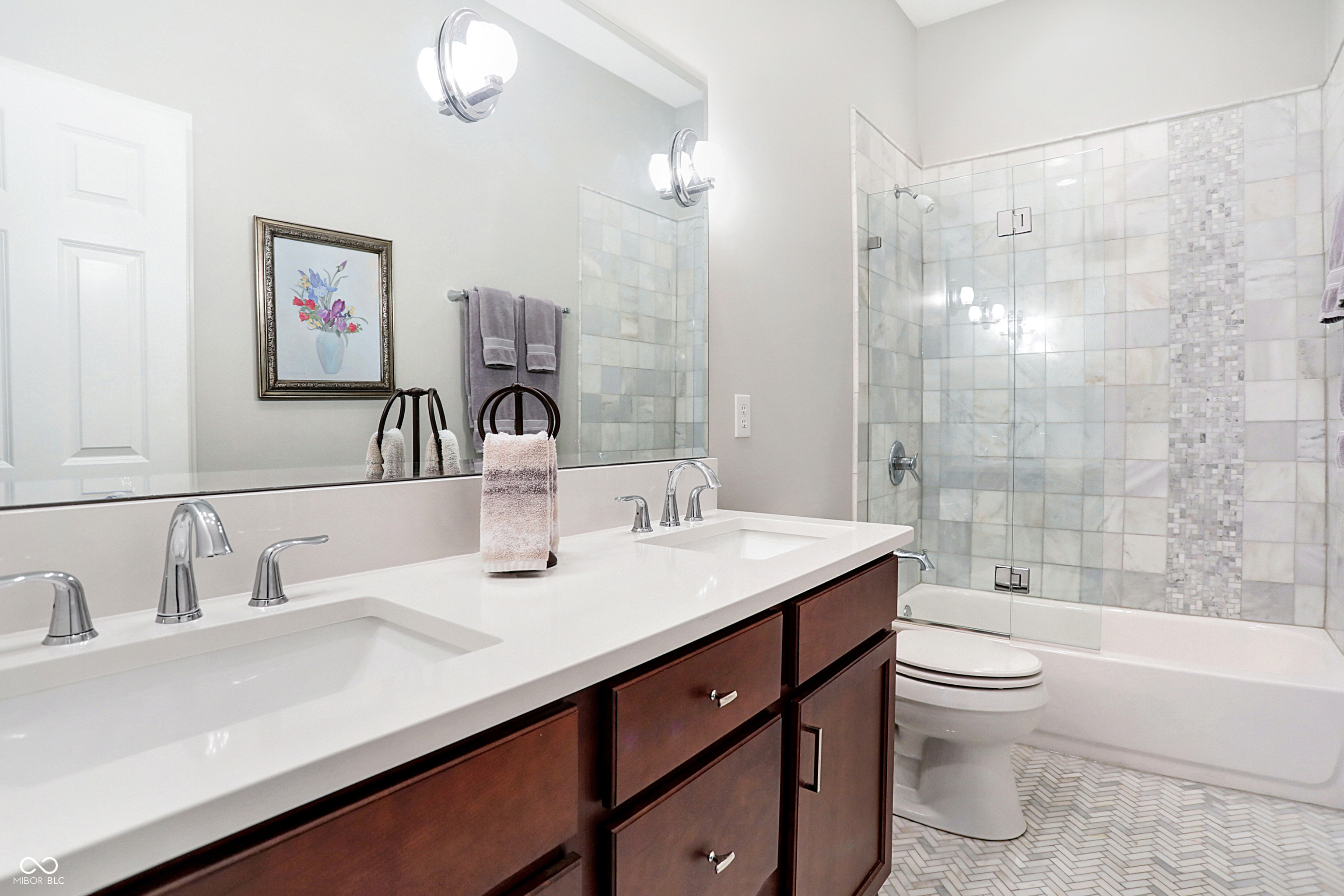 13491 Spring Farms Drive