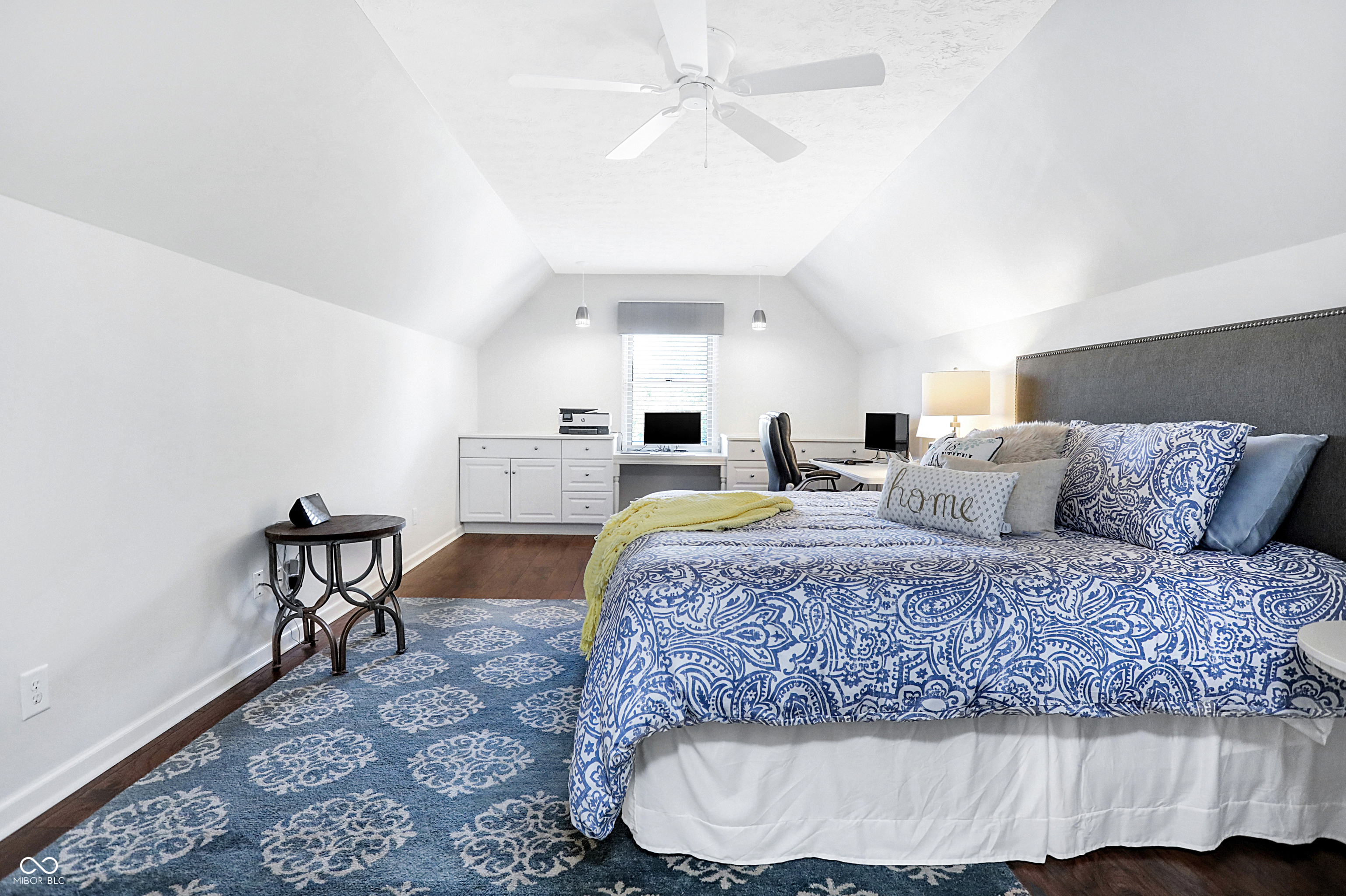 13491 Spring Farms Drive