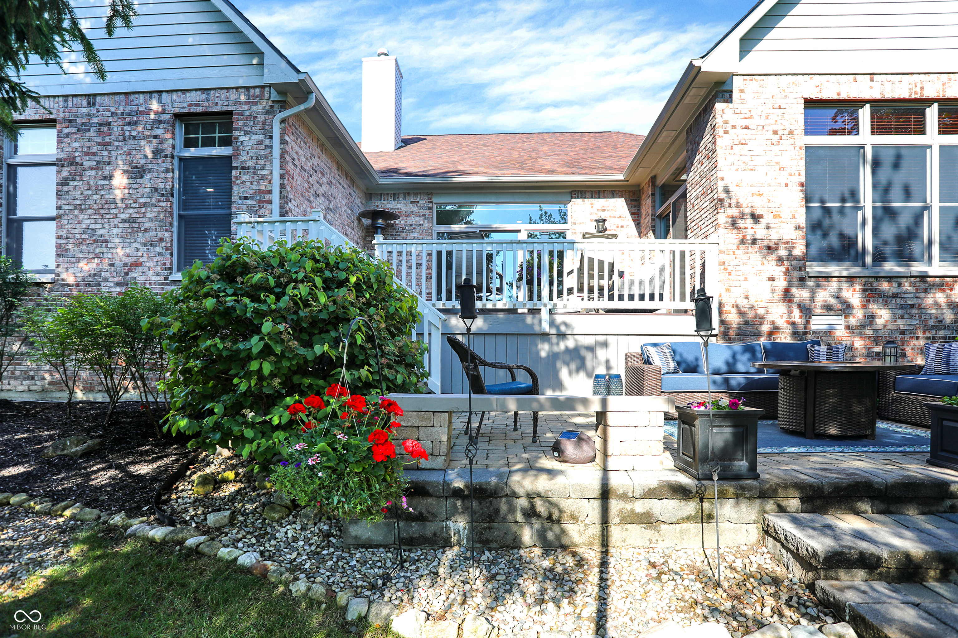 13491 Spring Farms Drive