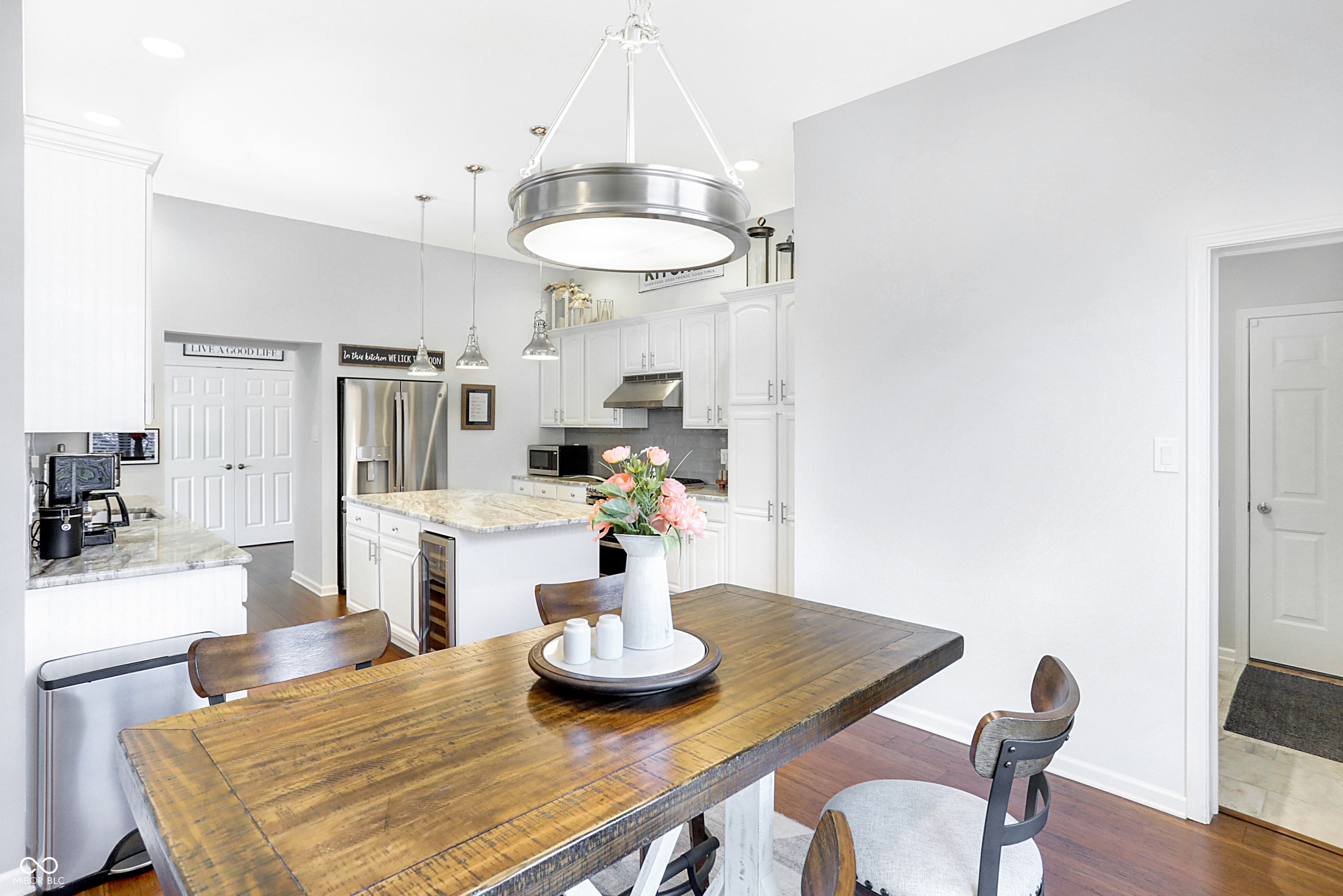 13491 Spring Farms Drive