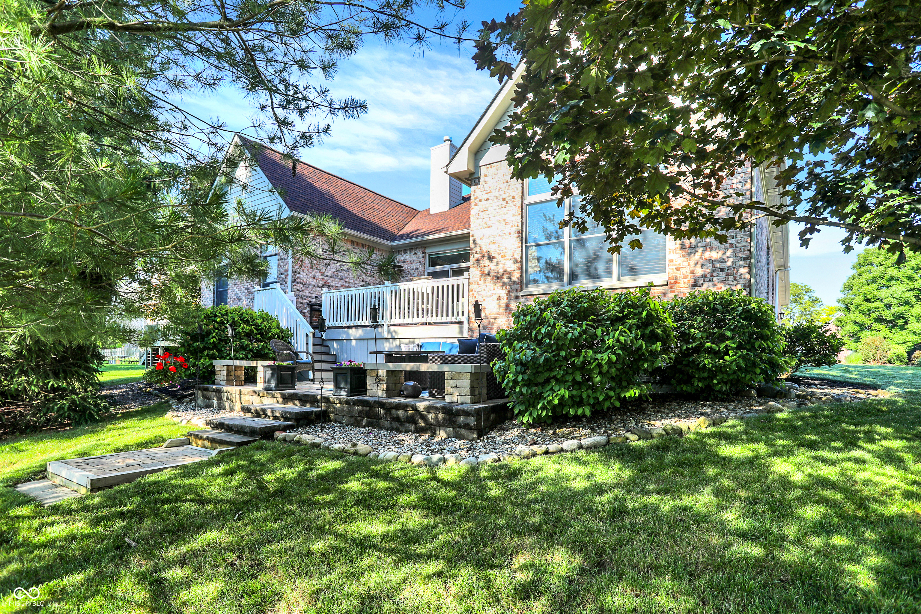 13491 Spring Farms Drive