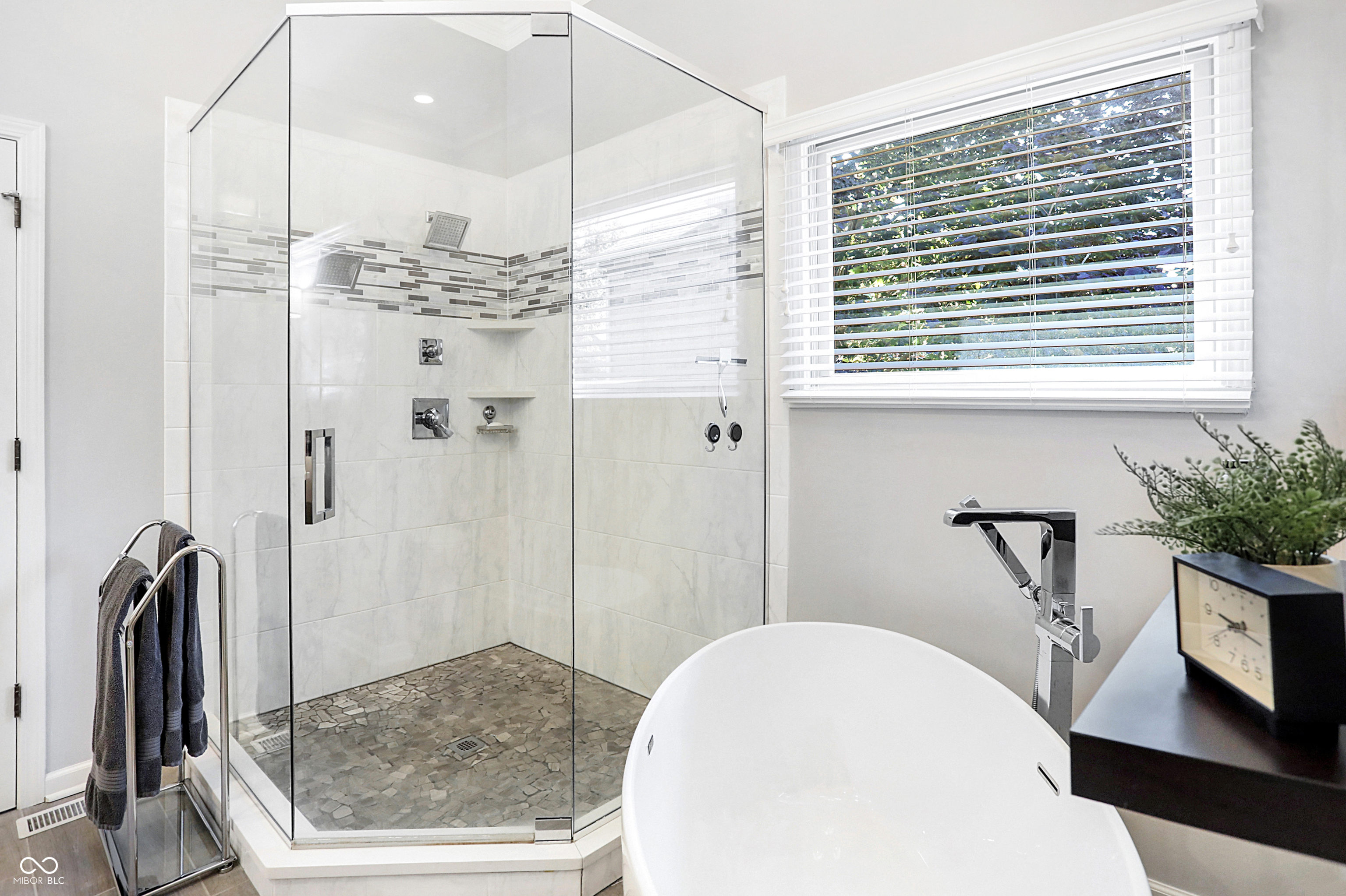 13491 Spring Farms Drive