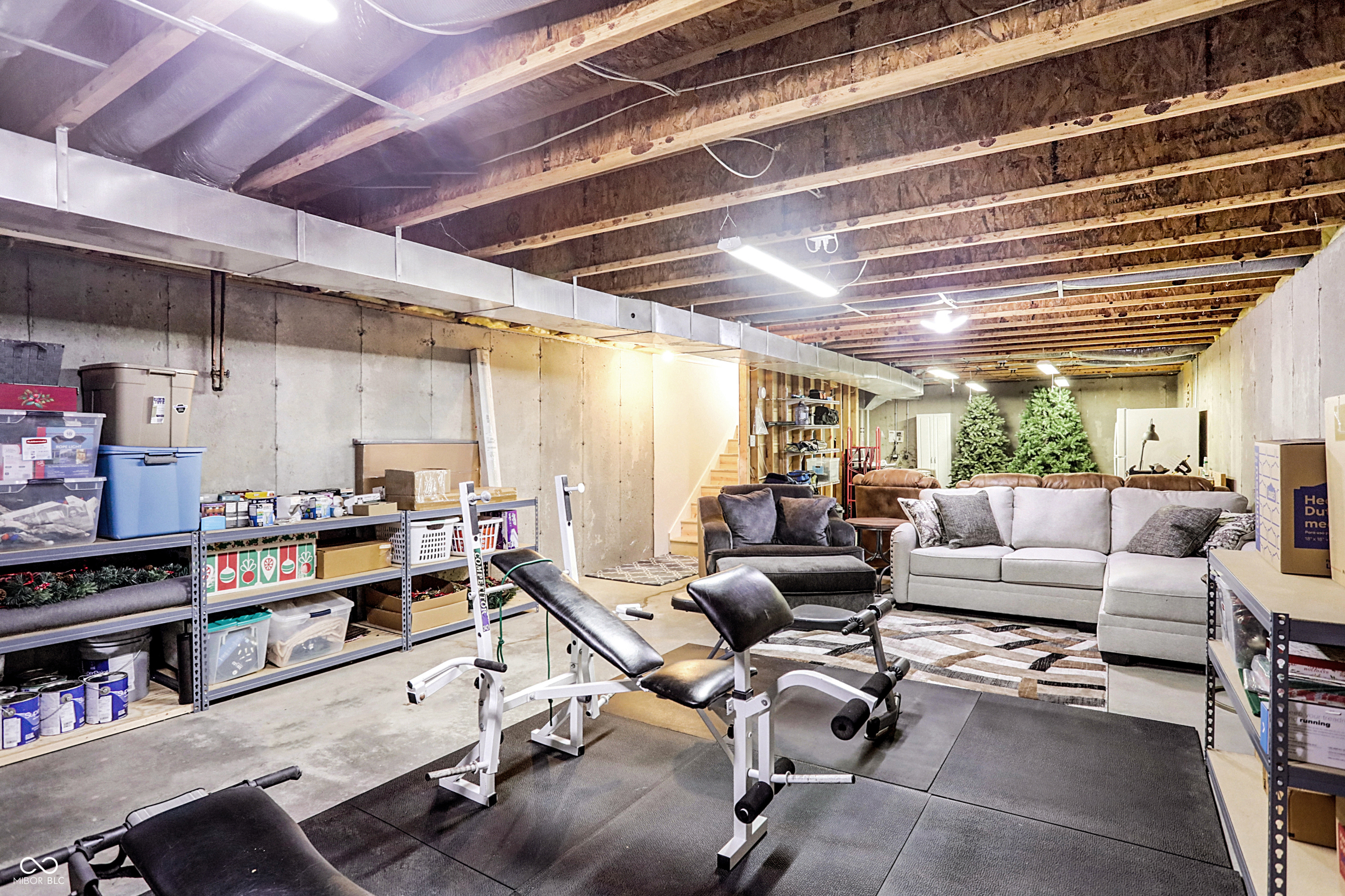 13491 Spring Farms Drive