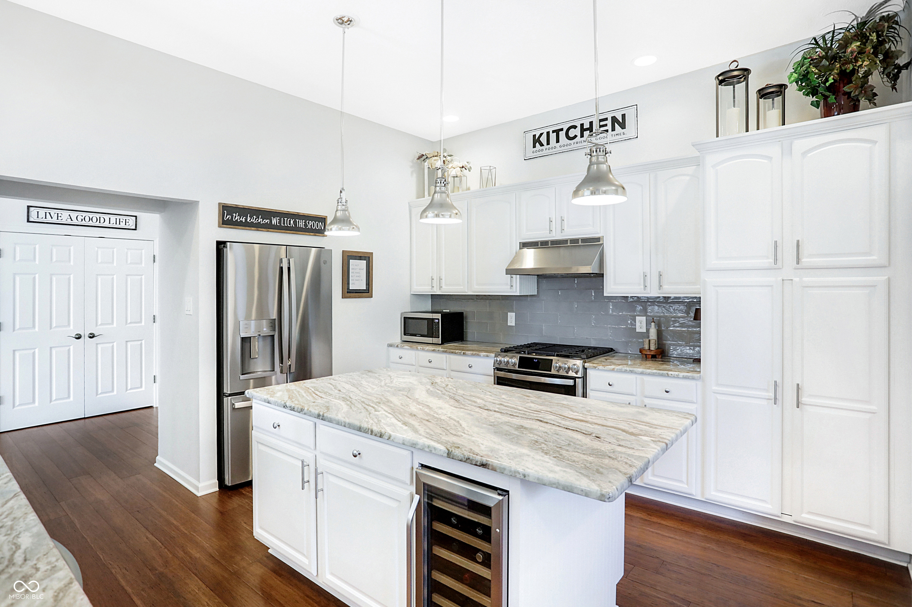 13491 Spring Farms Drive