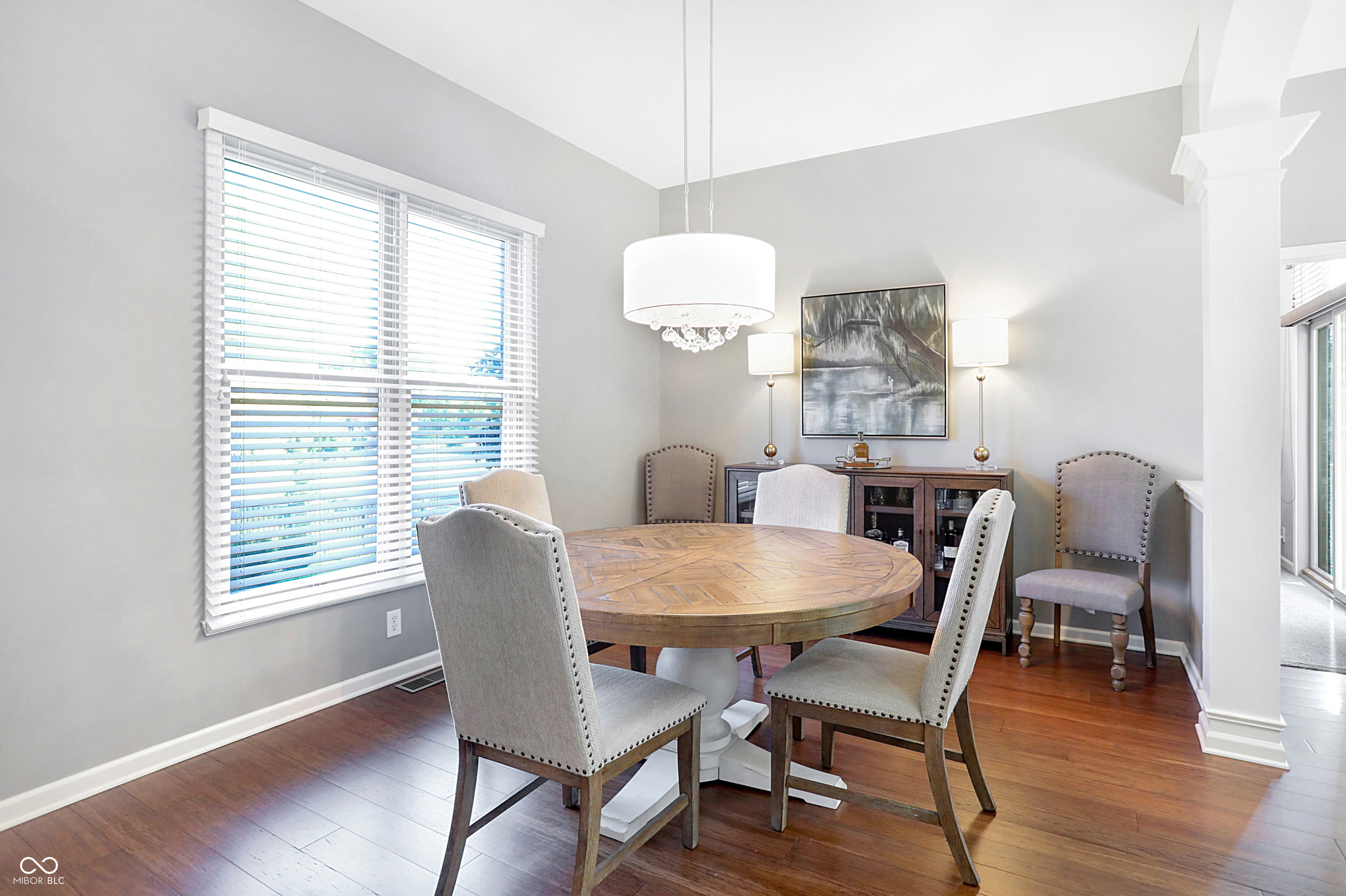 13491 Spring Farms Drive