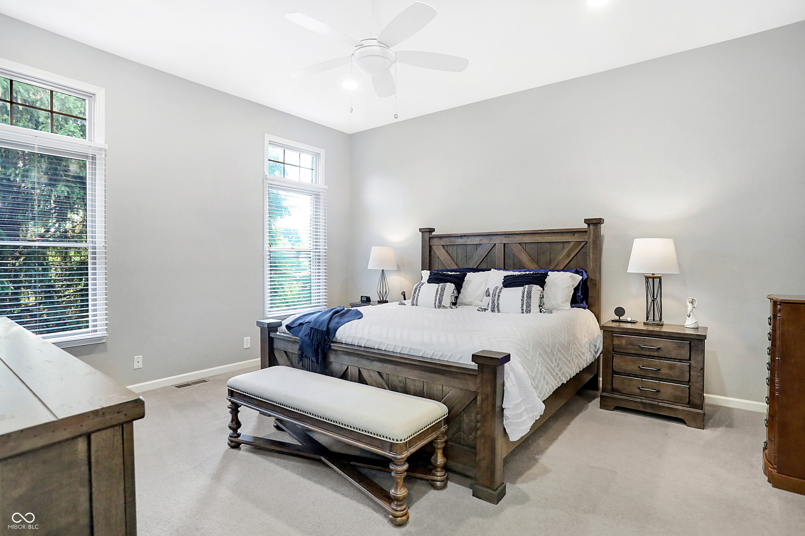 13491 Spring Farms Drive