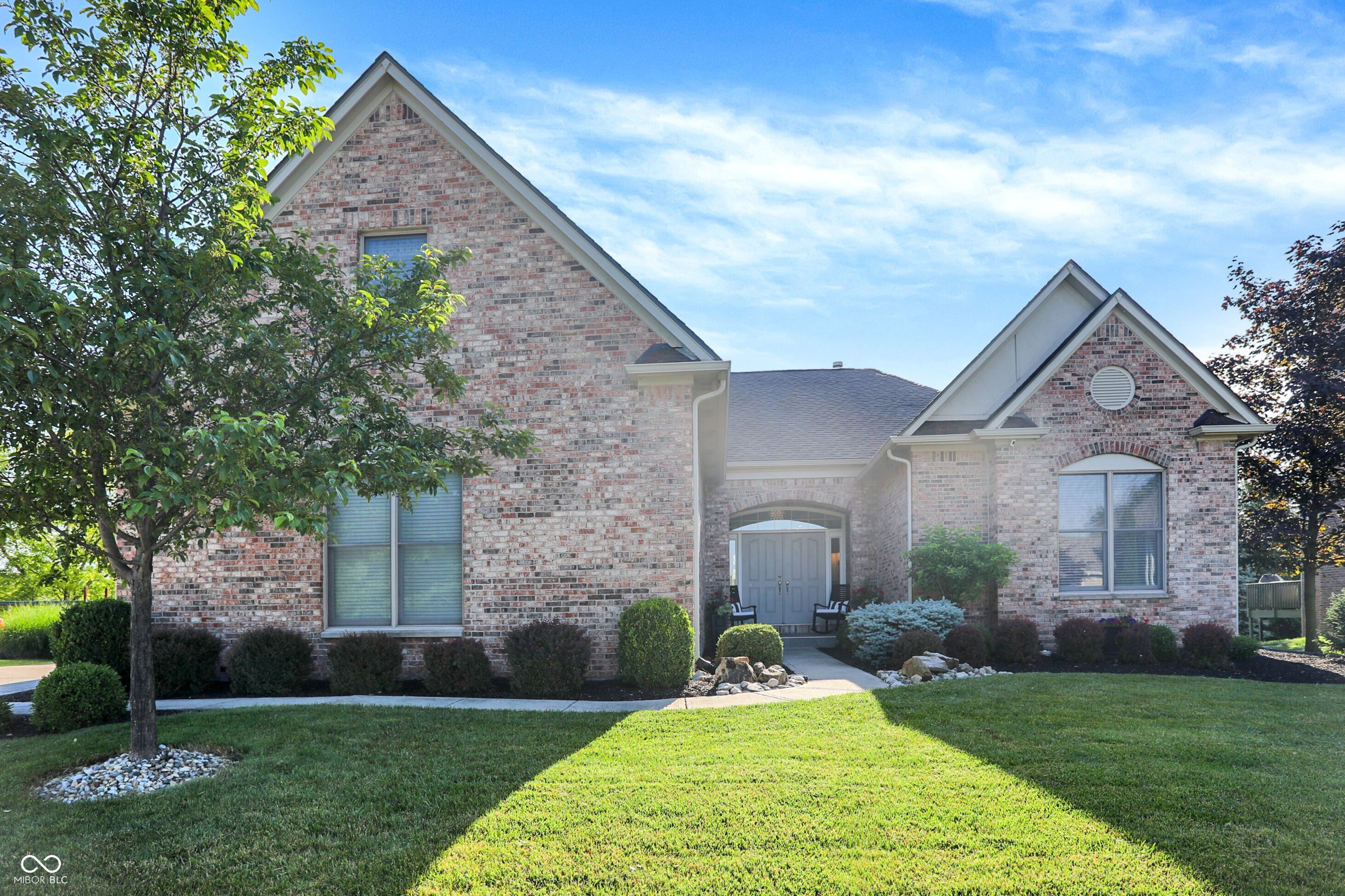 13491 Spring Farms Drive