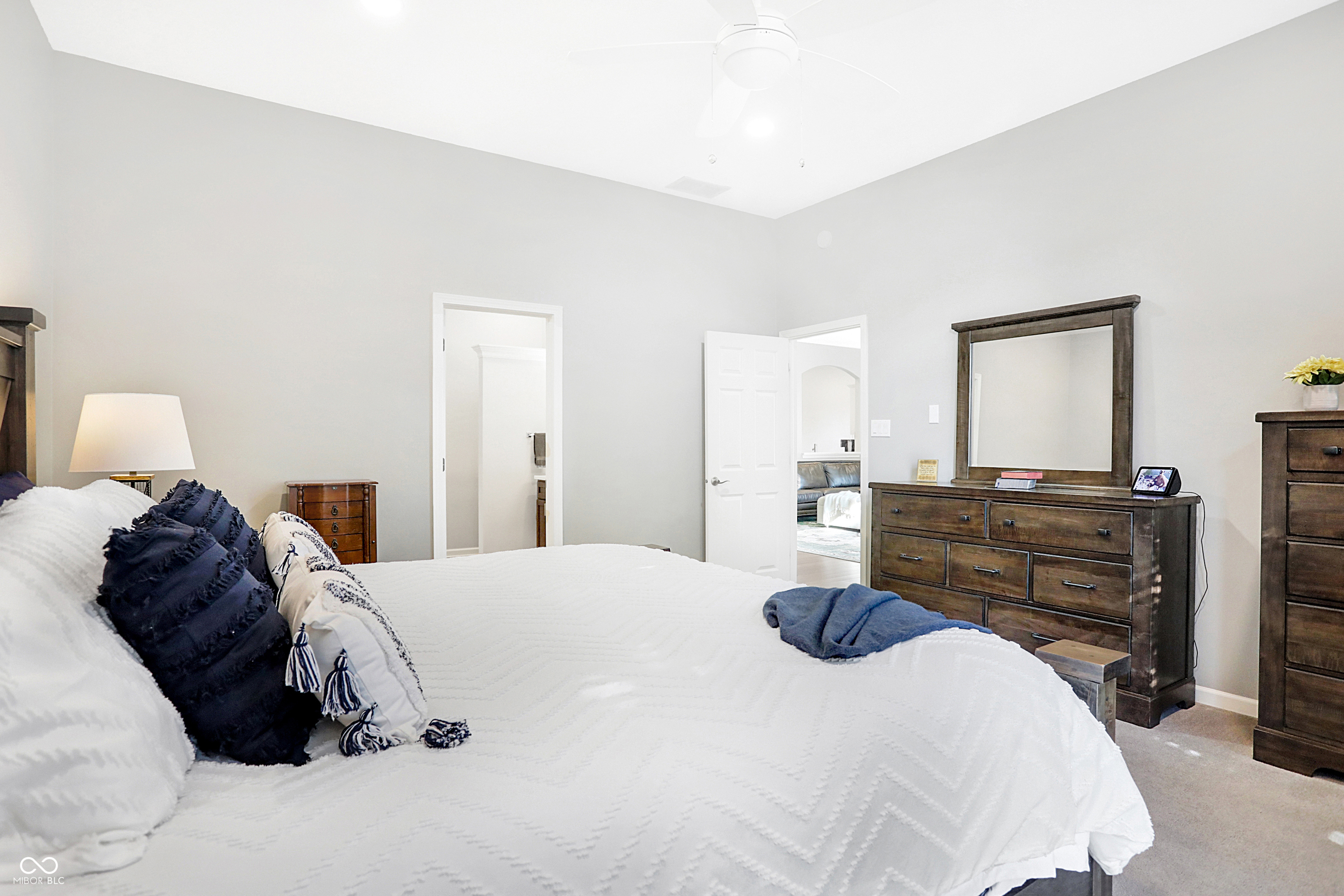 13491 Spring Farms Drive