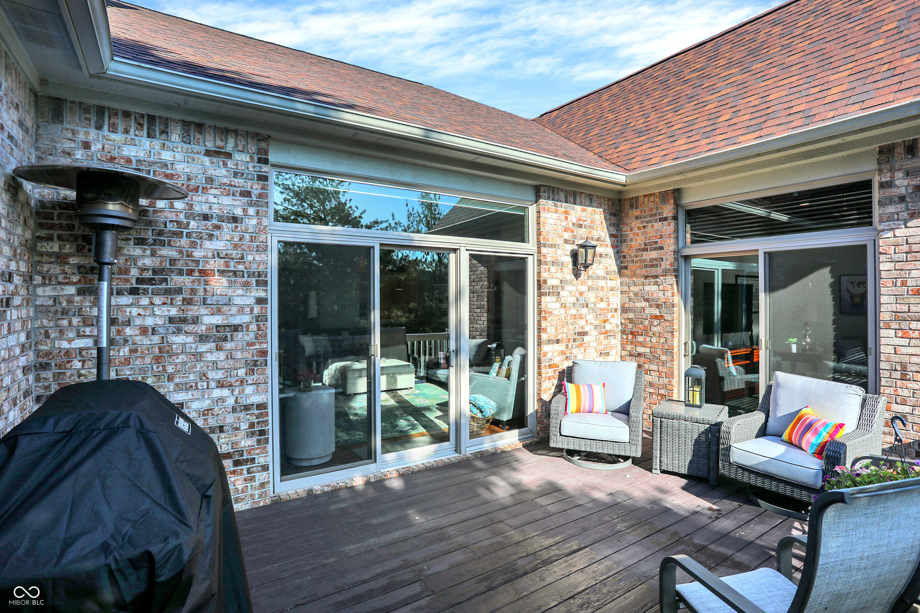 13491 Spring Farms Drive