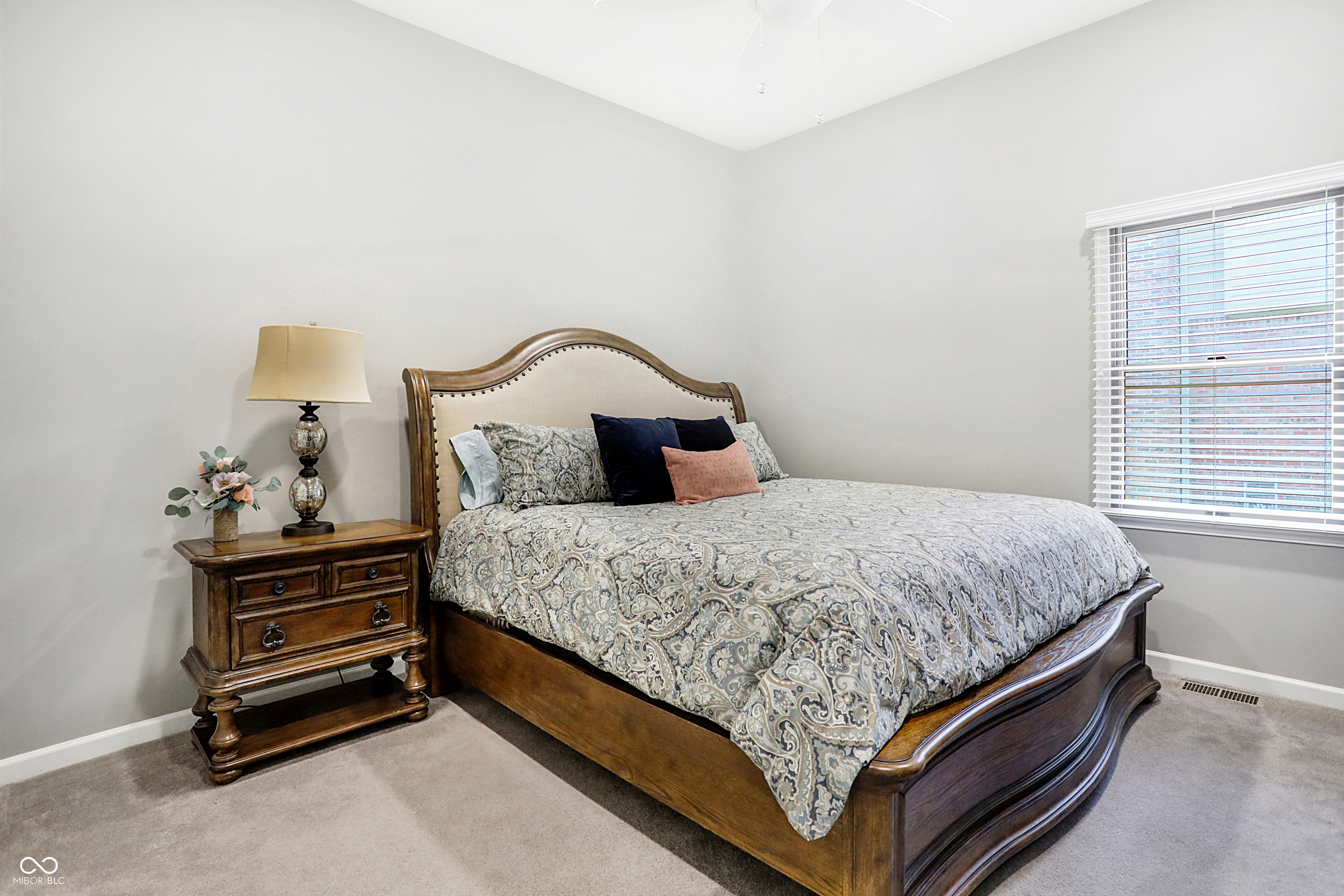 13491 Spring Farms Drive